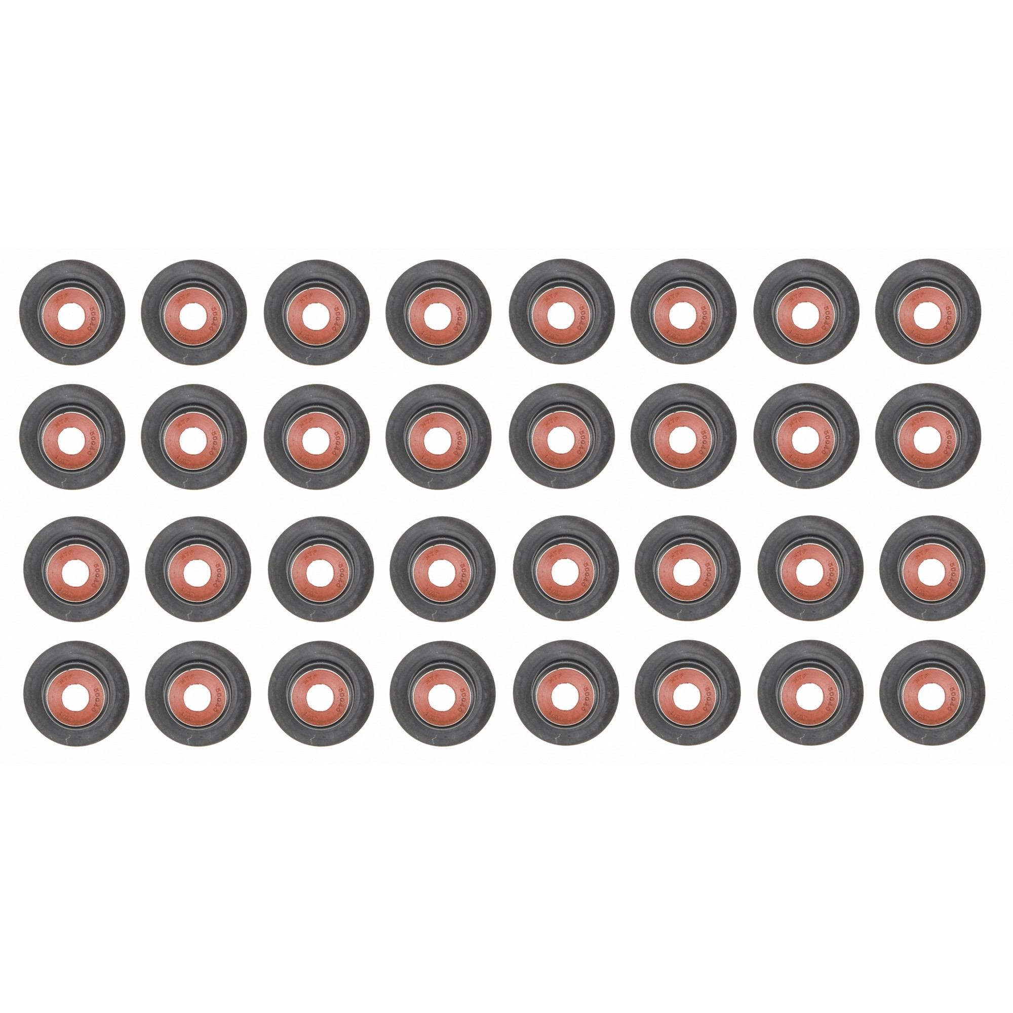 FEL-PRO Valve Stem Seal SS71264