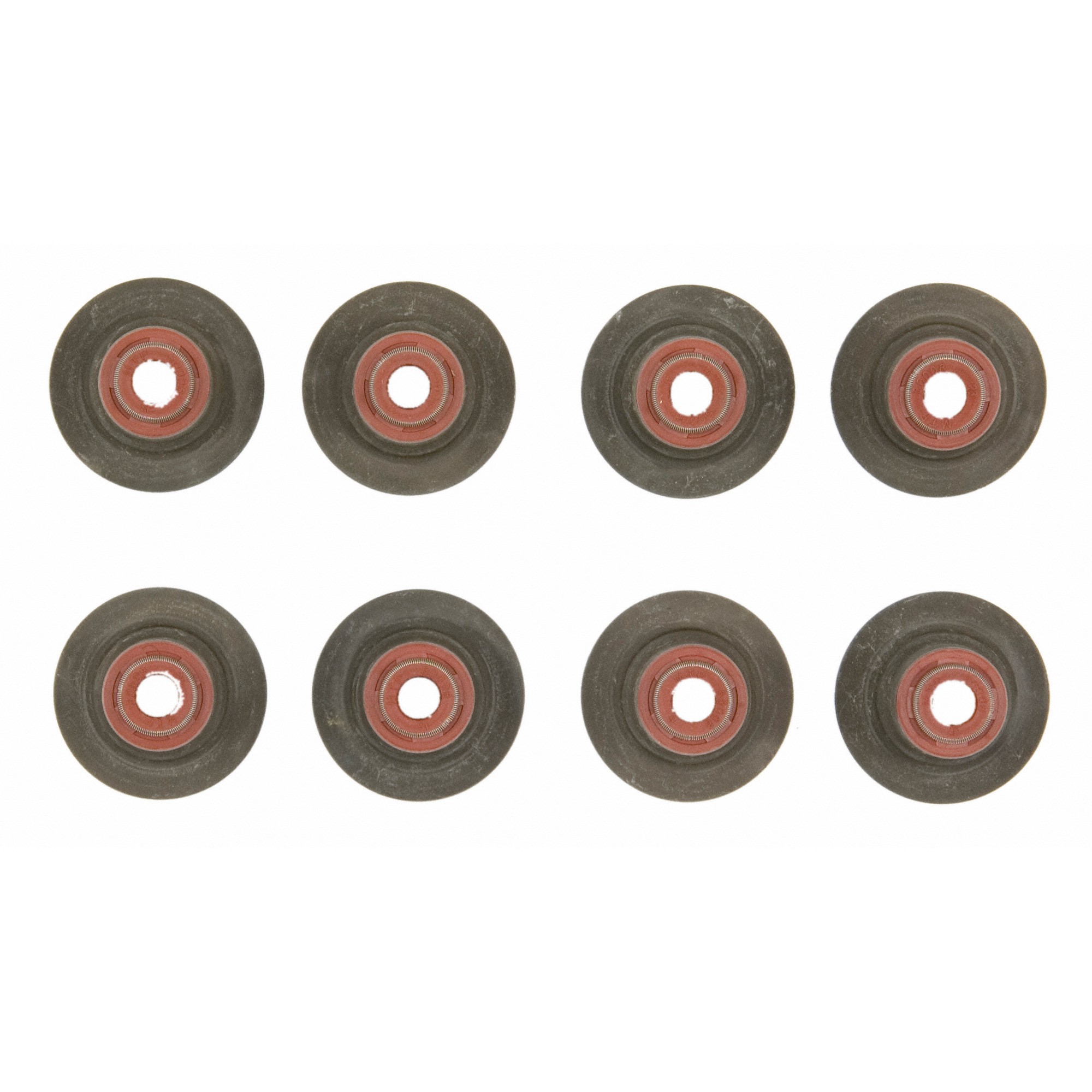 FEL-PRO Valve Stem Seal SS71292