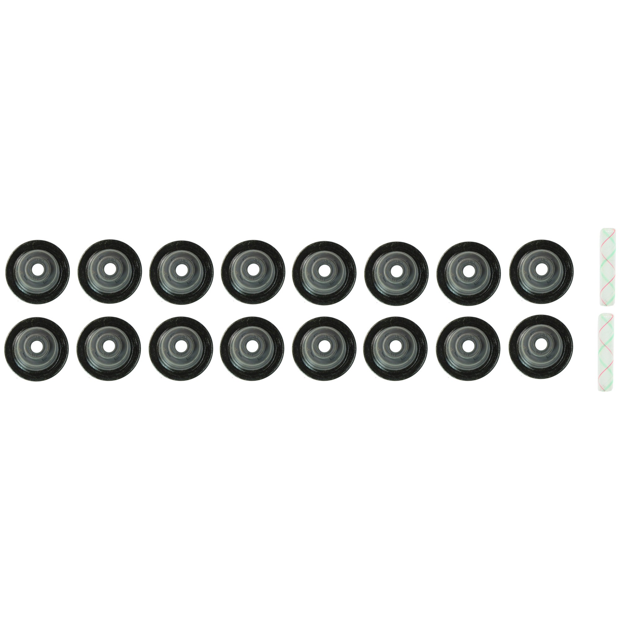 FEL-PRO Valve Stem Seal SS71314