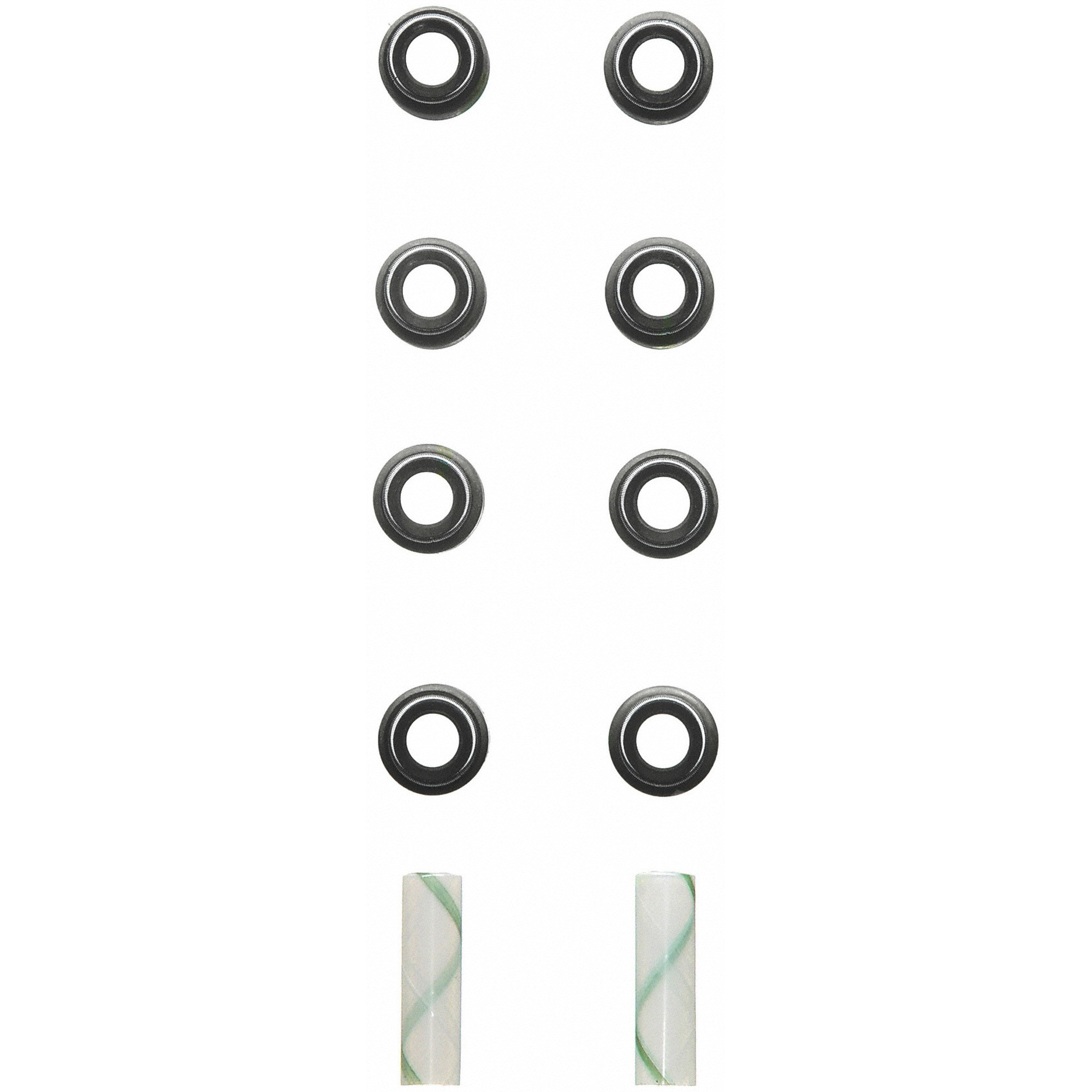 FEL-PRO Valve Stem Seal SS72512