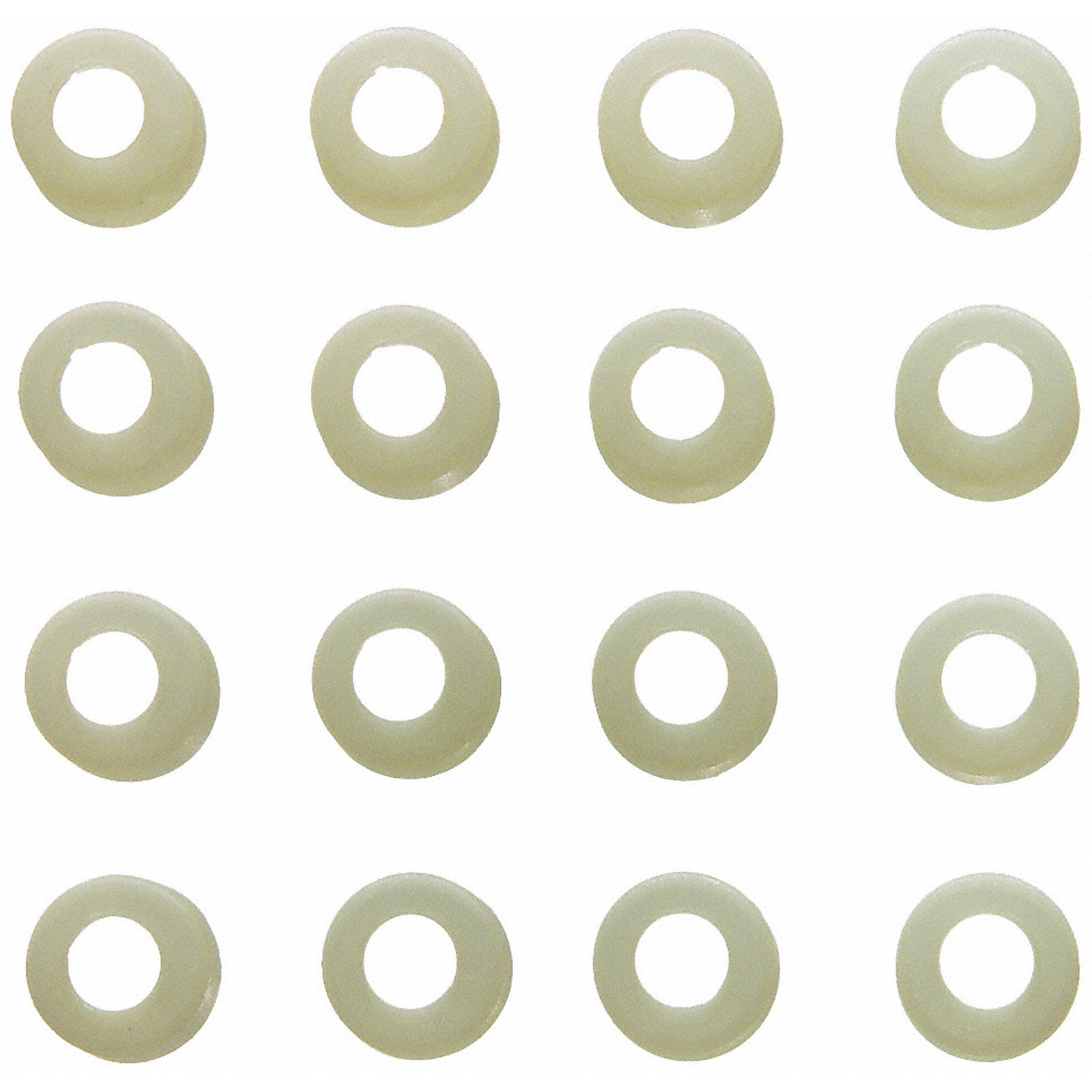 FEL-PRO Valve Stem Seal SS72513