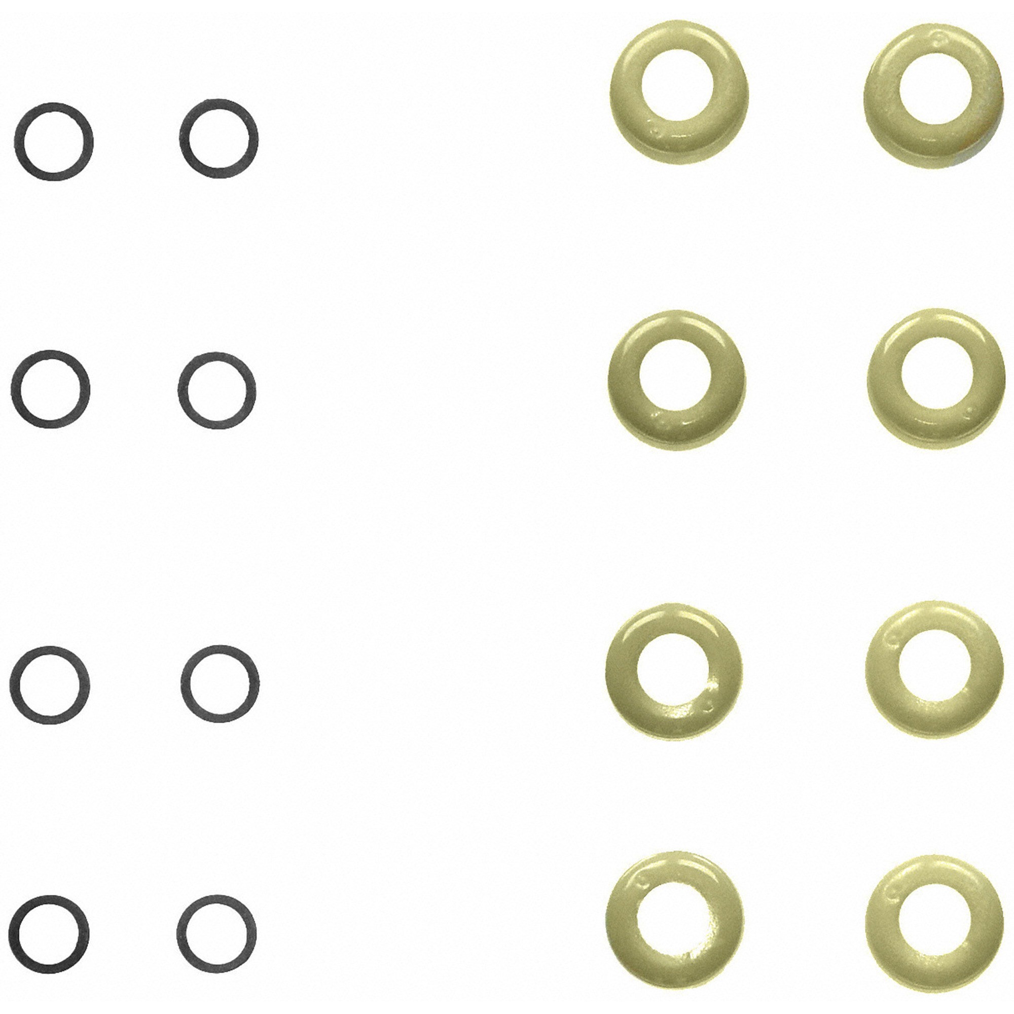 FEL-PRO Valve Stem Seal SS72526