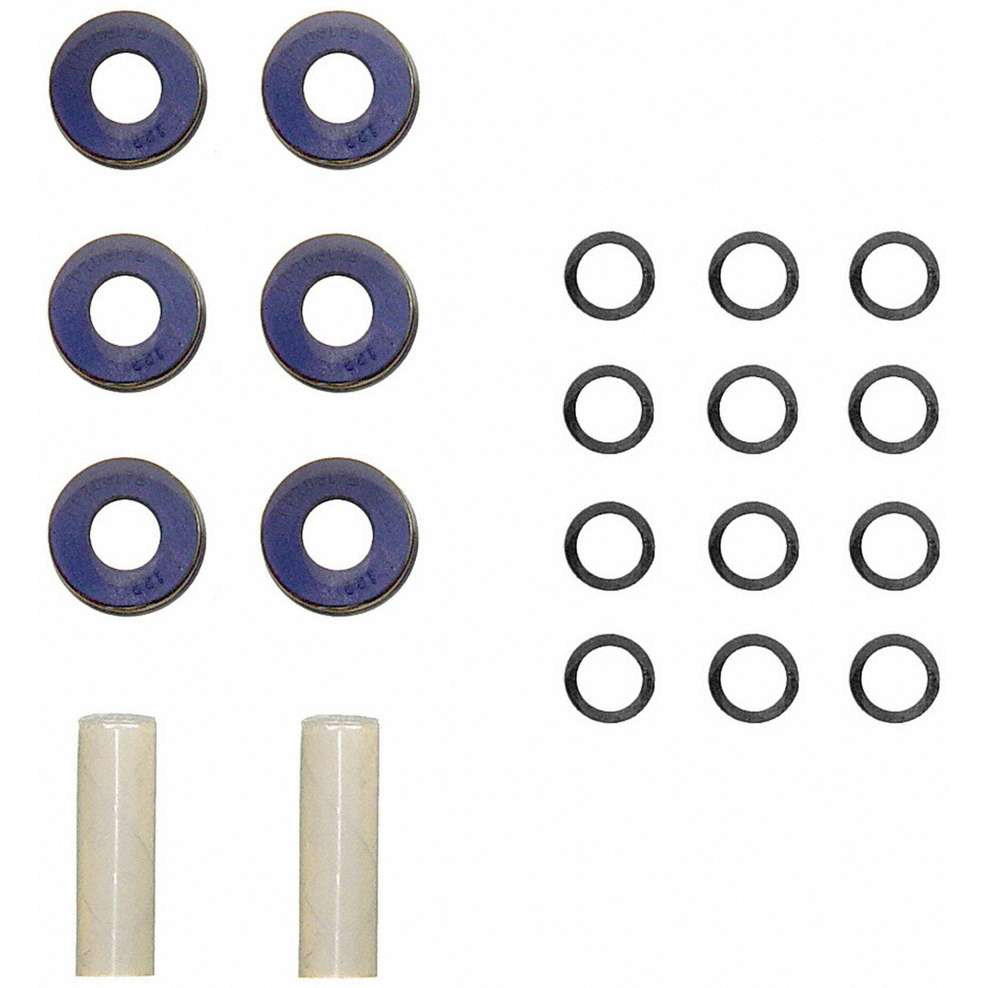 FEL-PRO Valve Stem Seal SS72530