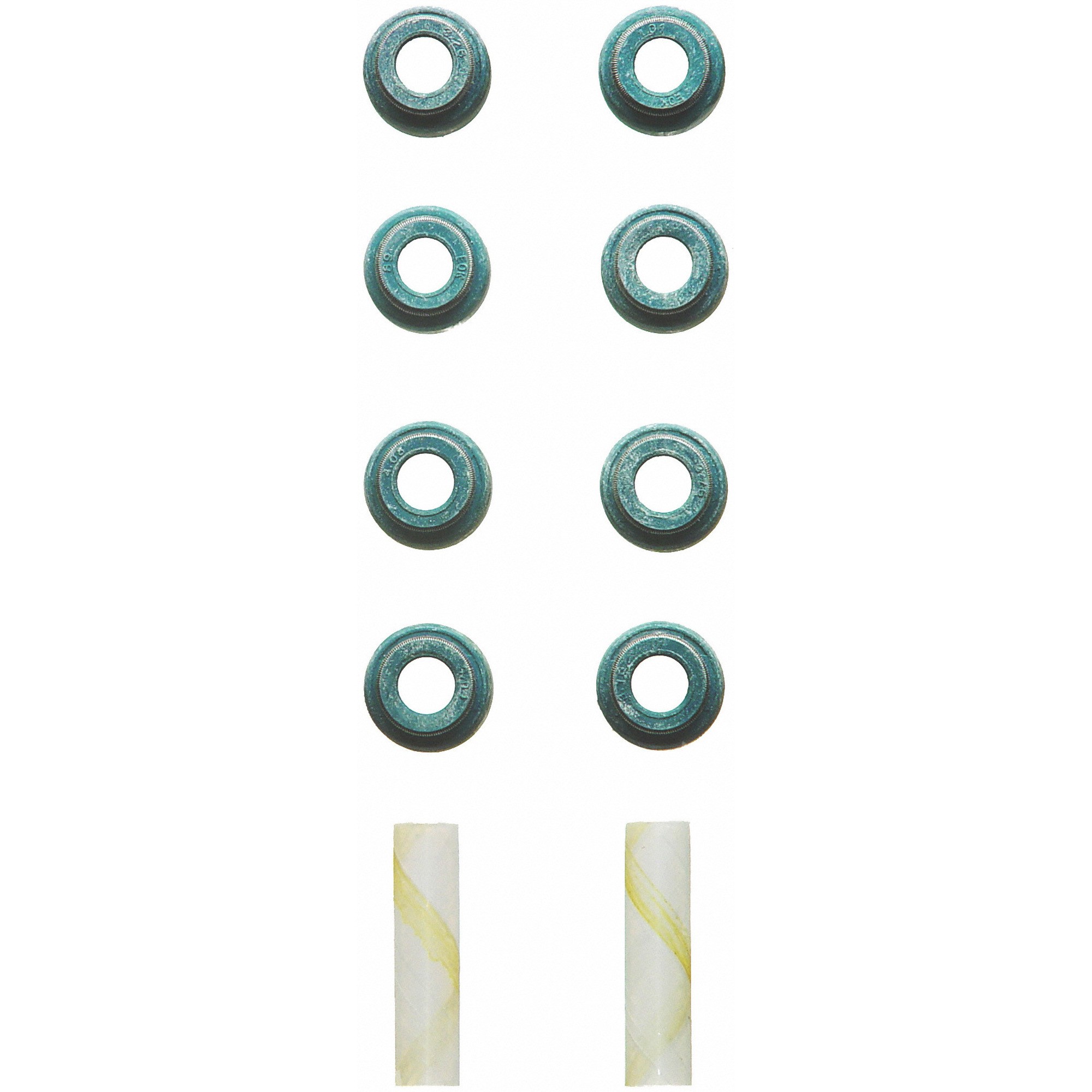 FEL-PRO Valve Stem Seal SS72547