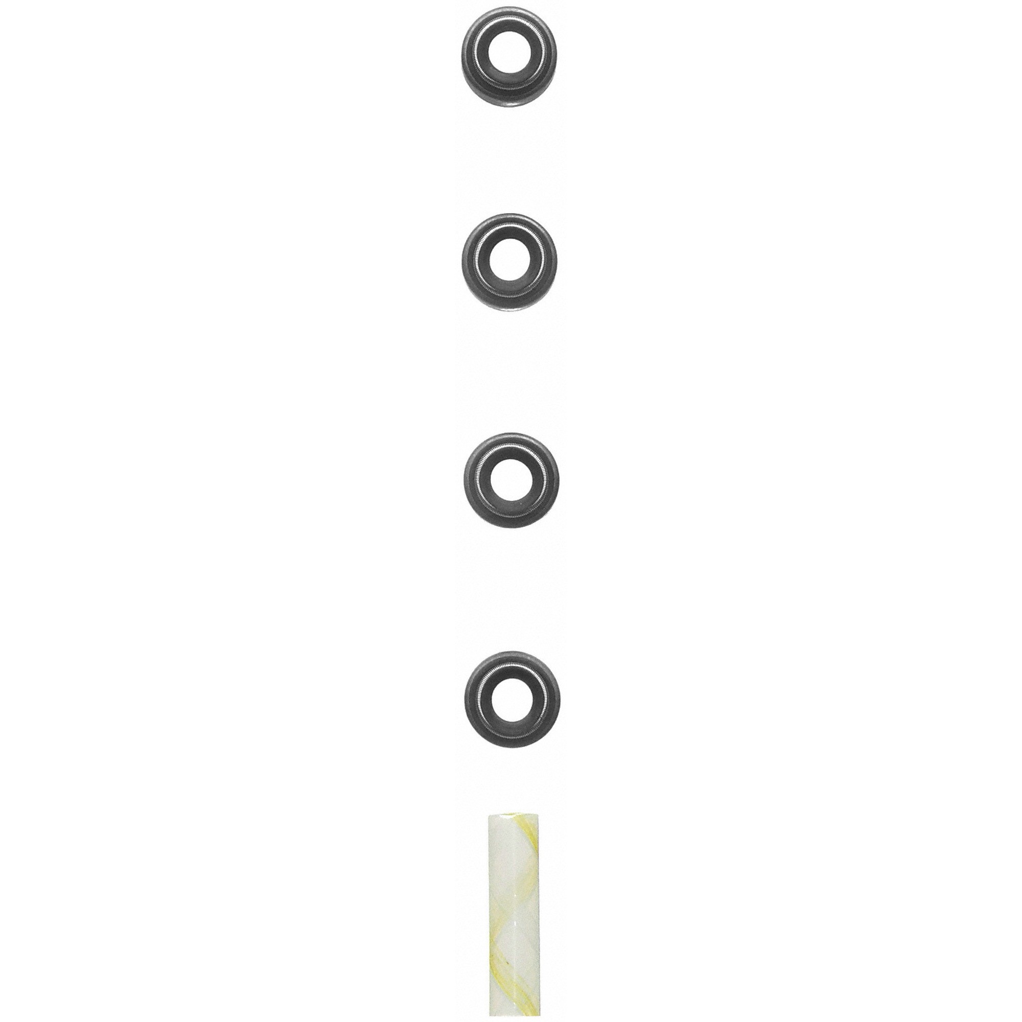 FEL-PRO Valve Stem Seal SS72550