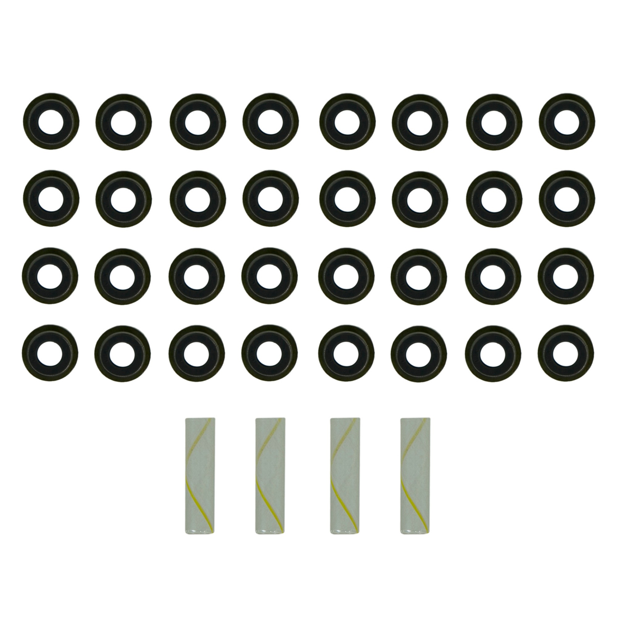 FEL-PRO Valve Stem Seal SS72551