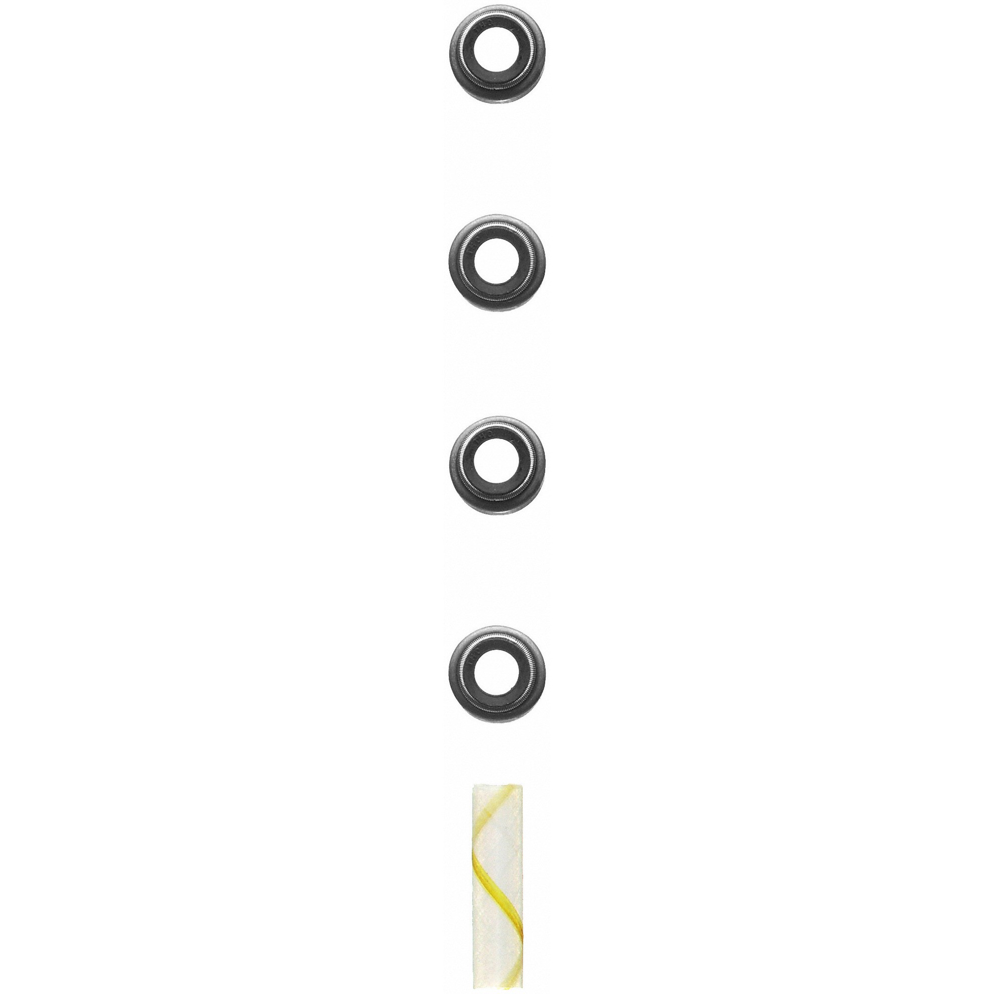 FEL-PRO Valve Stem Seal SS72552