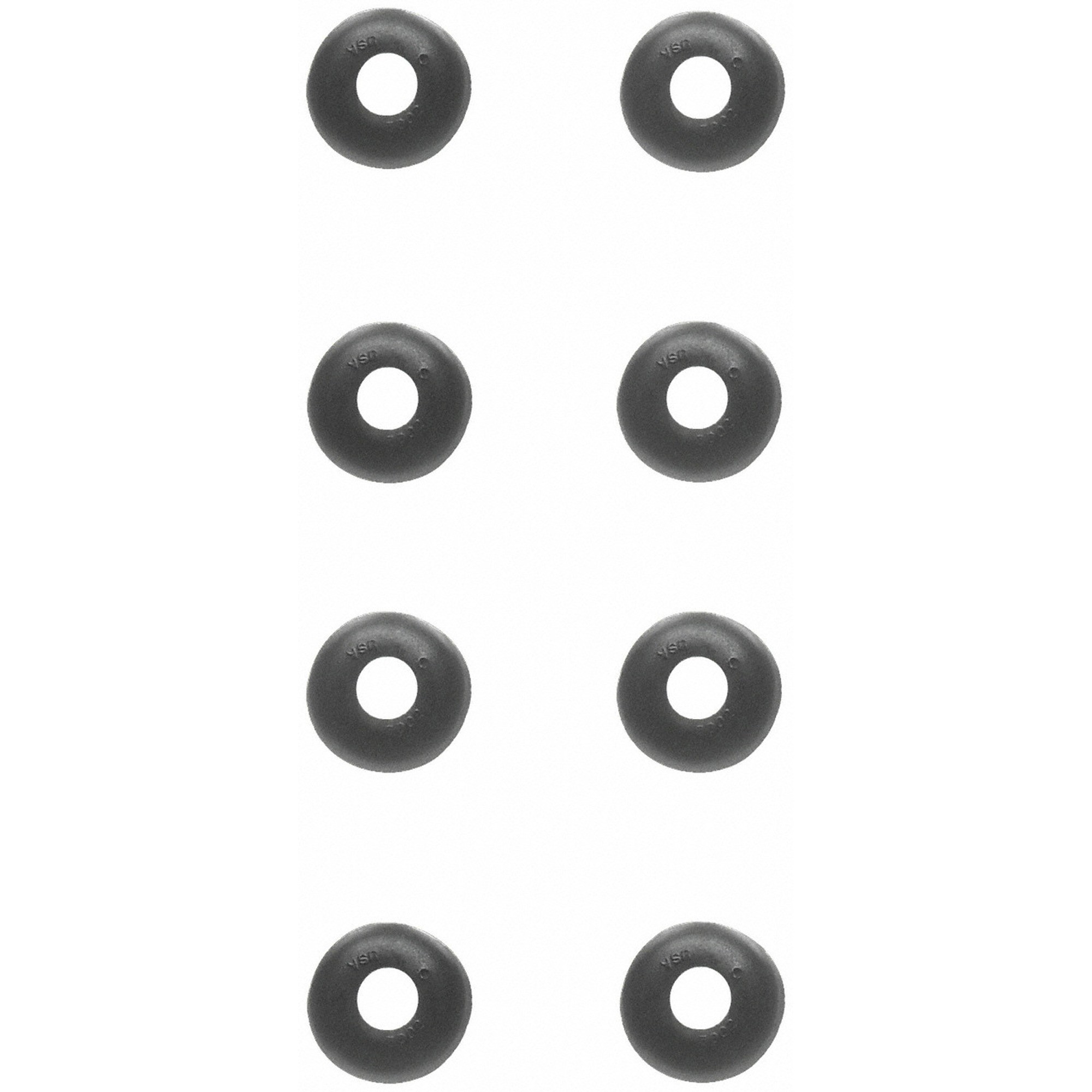 FEL-PRO Valve Stem Seal SS72562