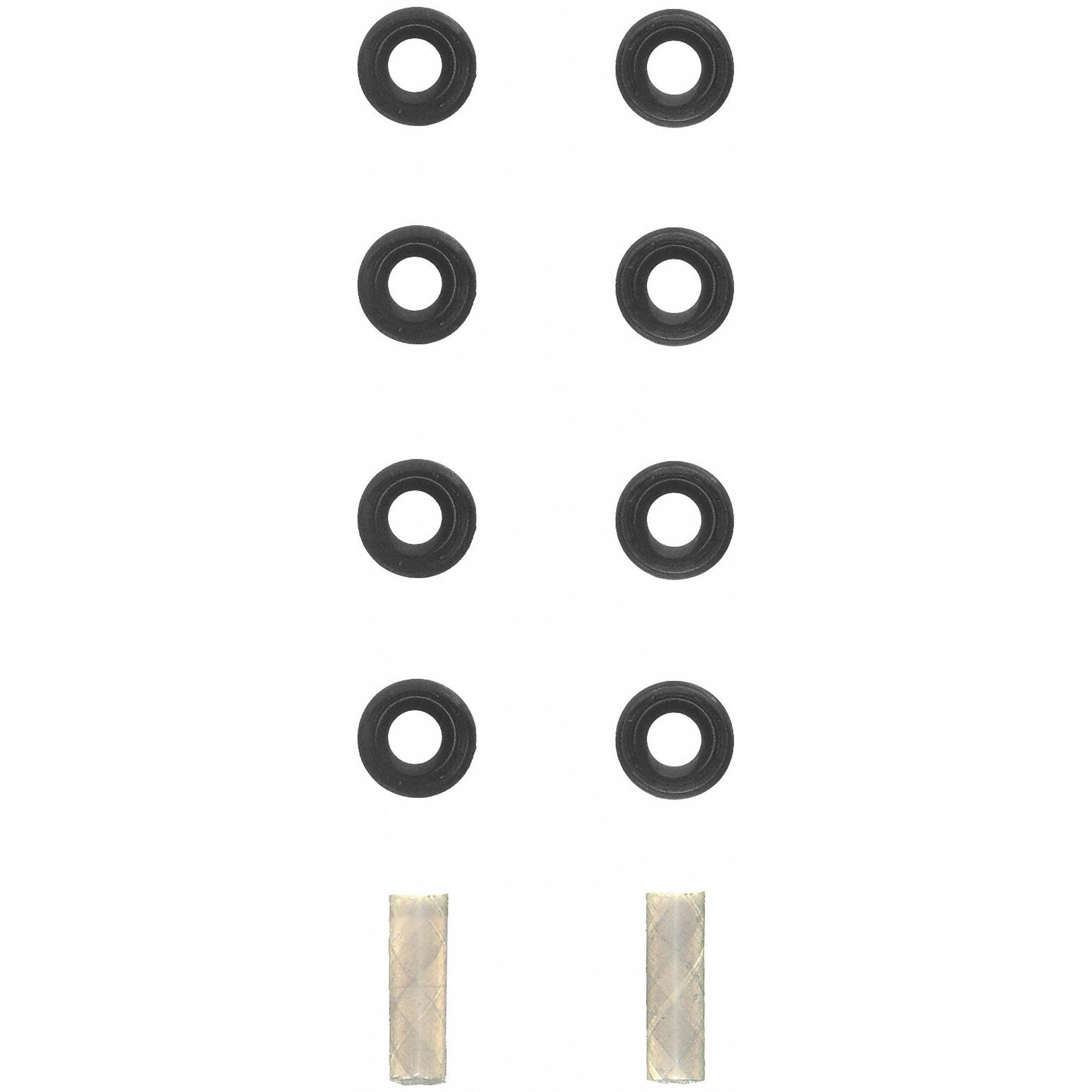 FEL-PRO Valve Stem Seal SS72683