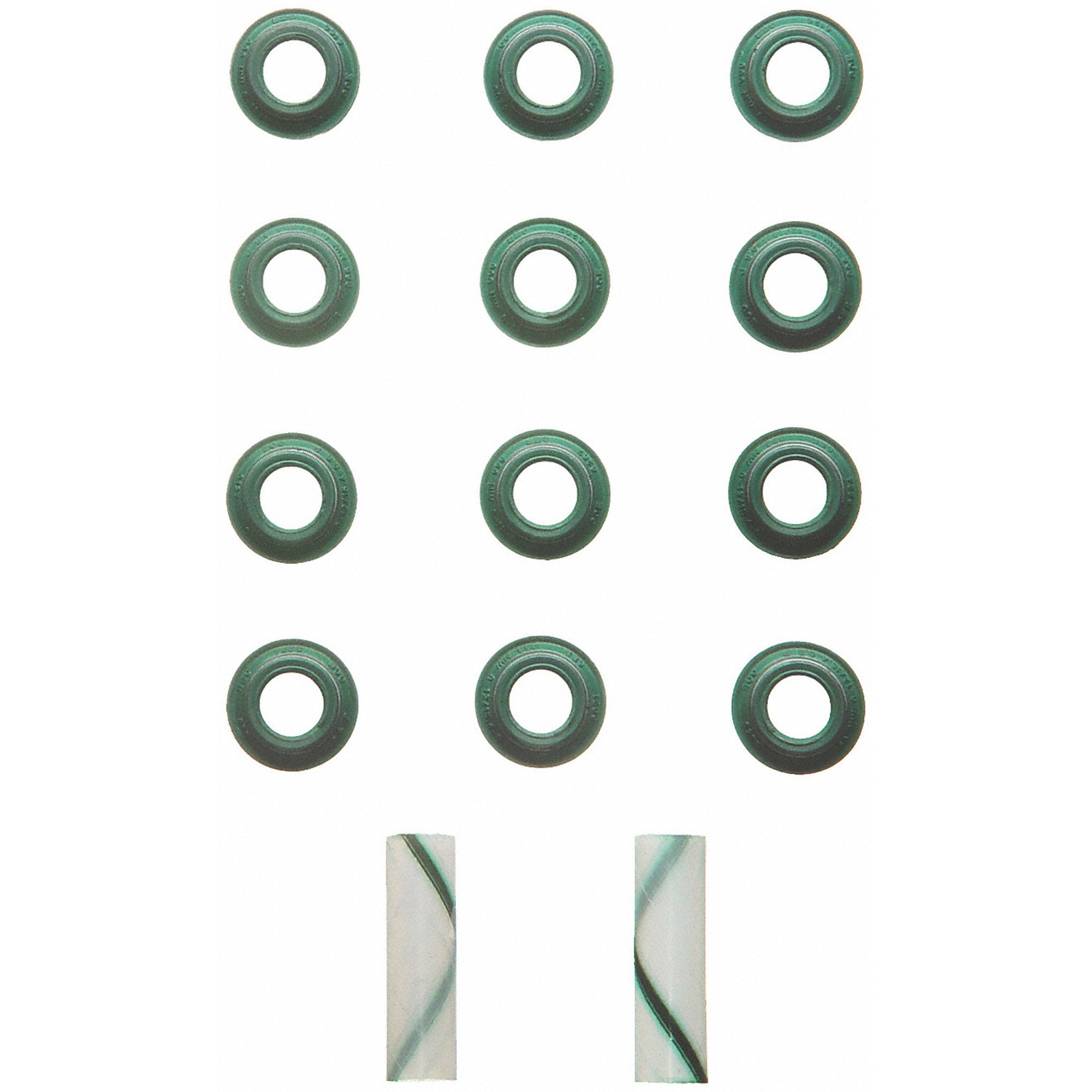 FEL-PRO Valve Stem Seal SS72686