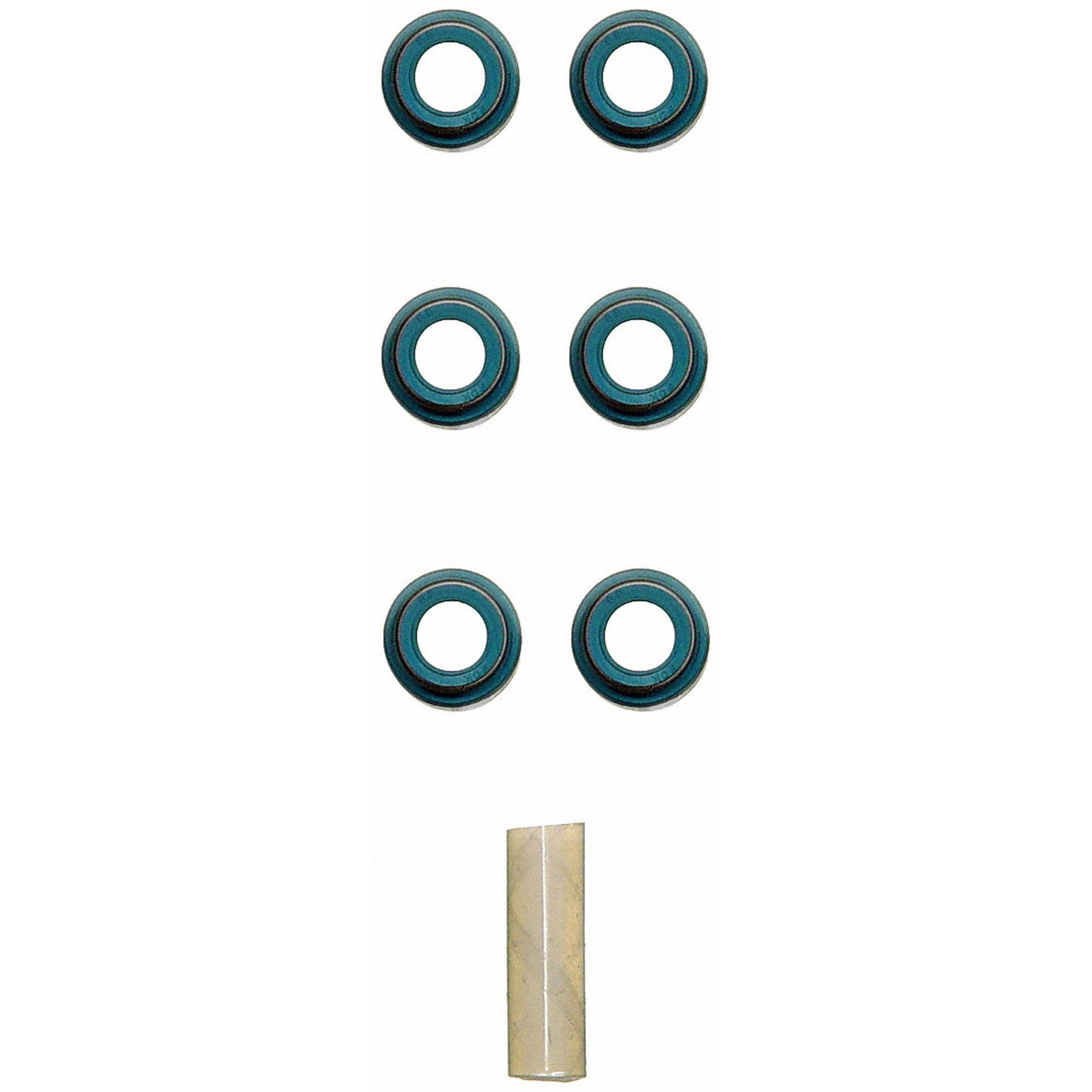 FEL-PRO Valve Stem Seal SS72708