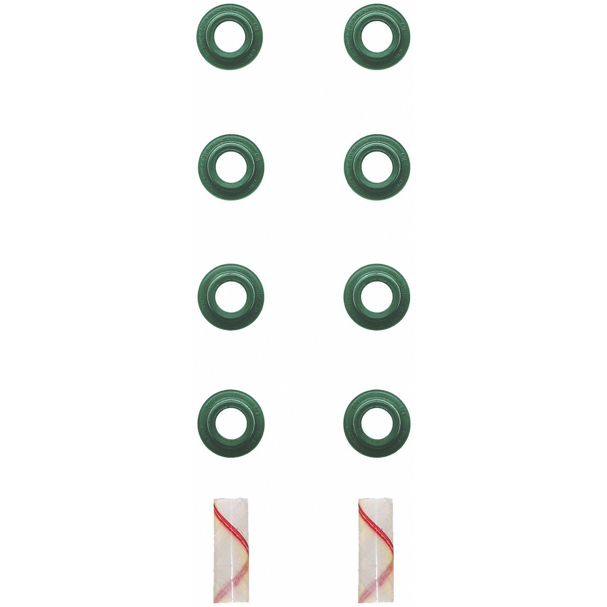 FEL-PRO Valve Stem Seal SS72711