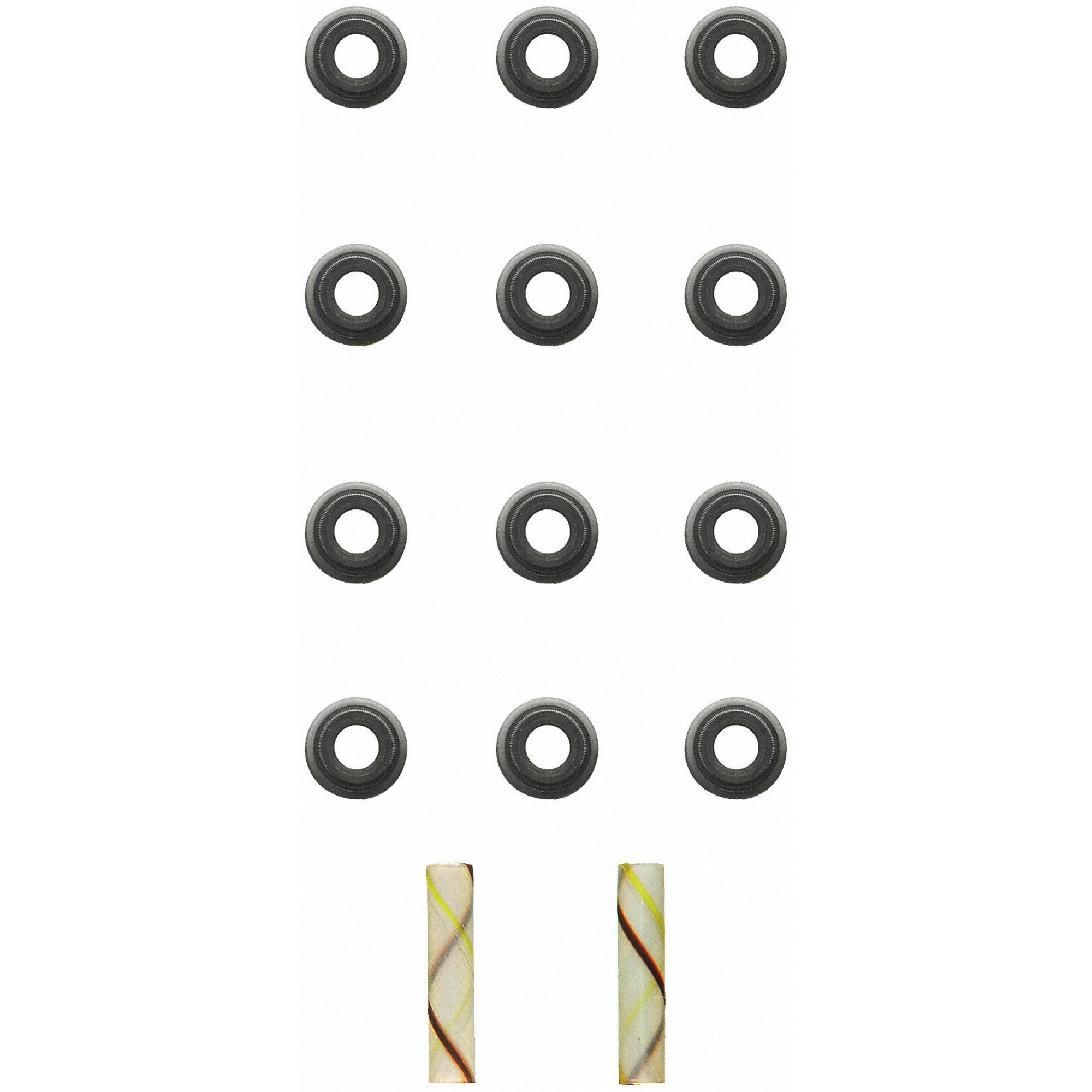 FEL-PRO Valve Stem Seal SS72721