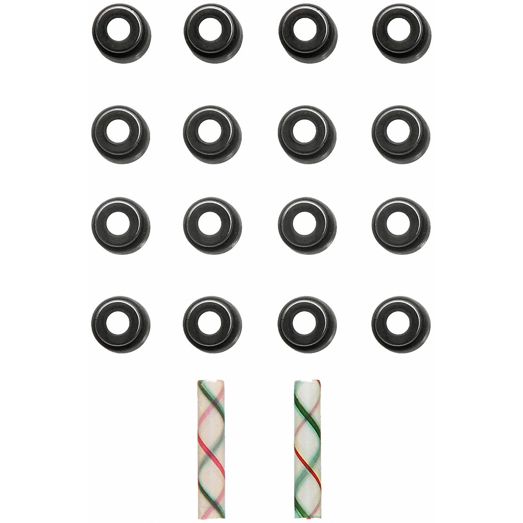 FEL-PRO Valve Stem Seal SS72800