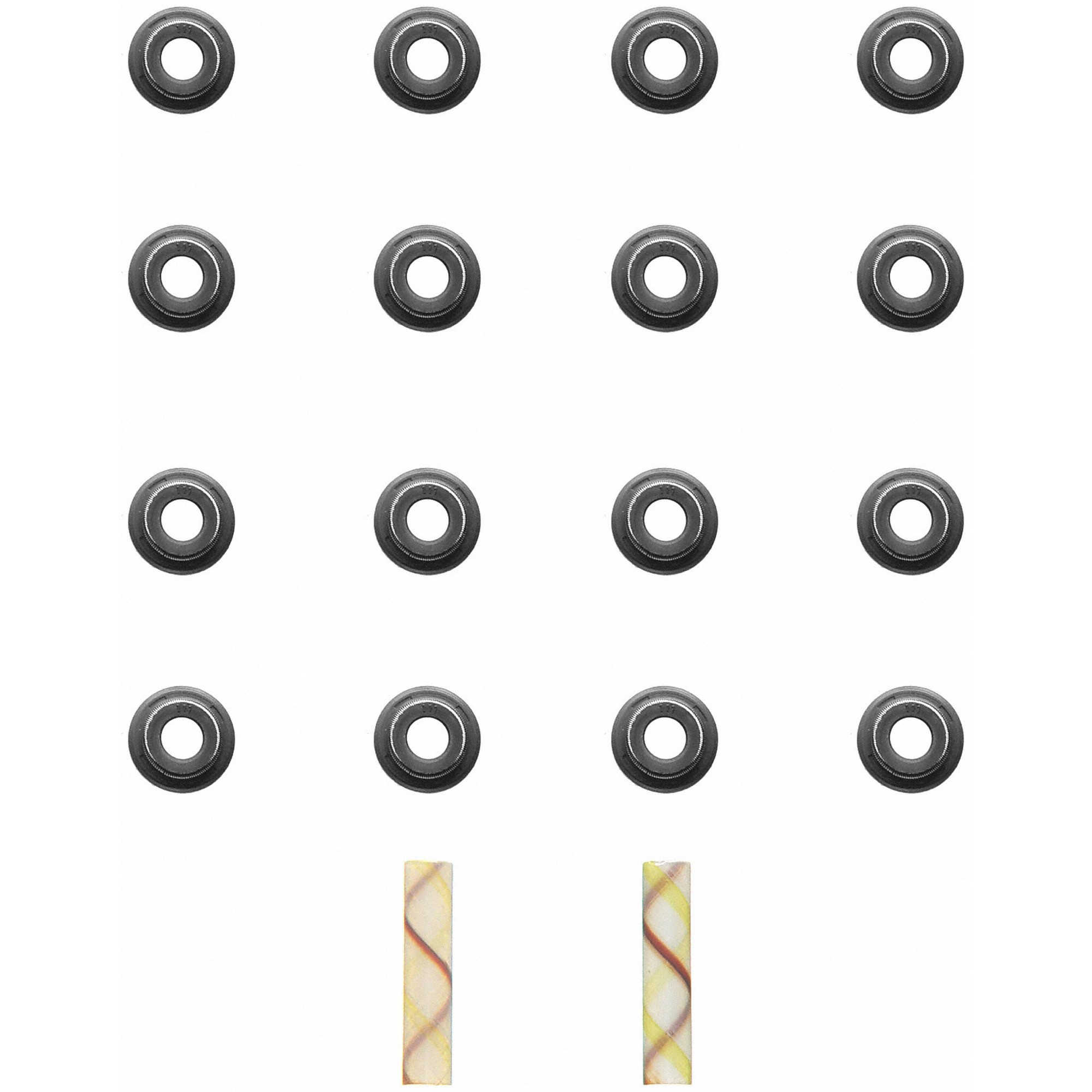 FEL-PRO Valve Stem Seal SS72802