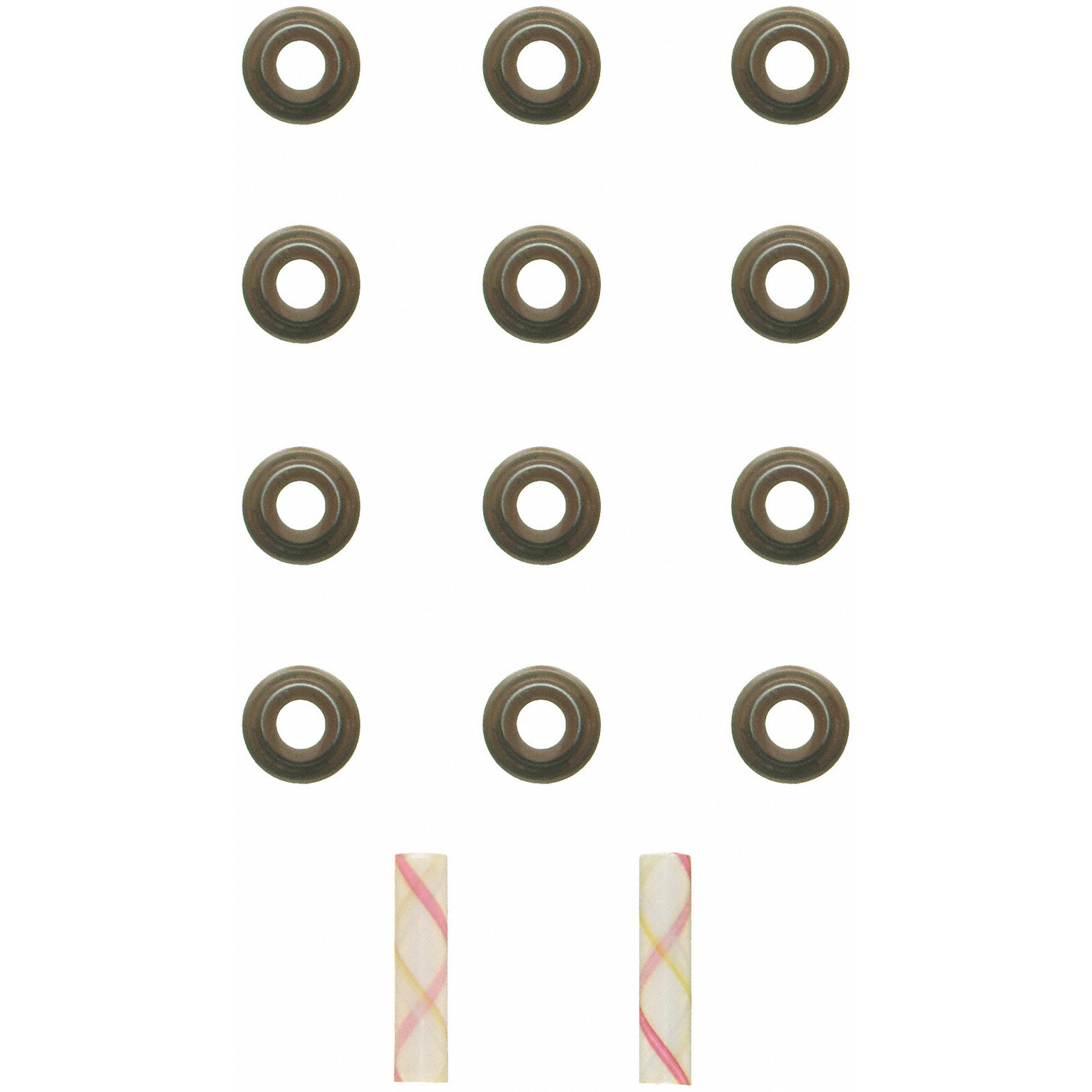 FEL-PRO Valve Stem Seal SS72805