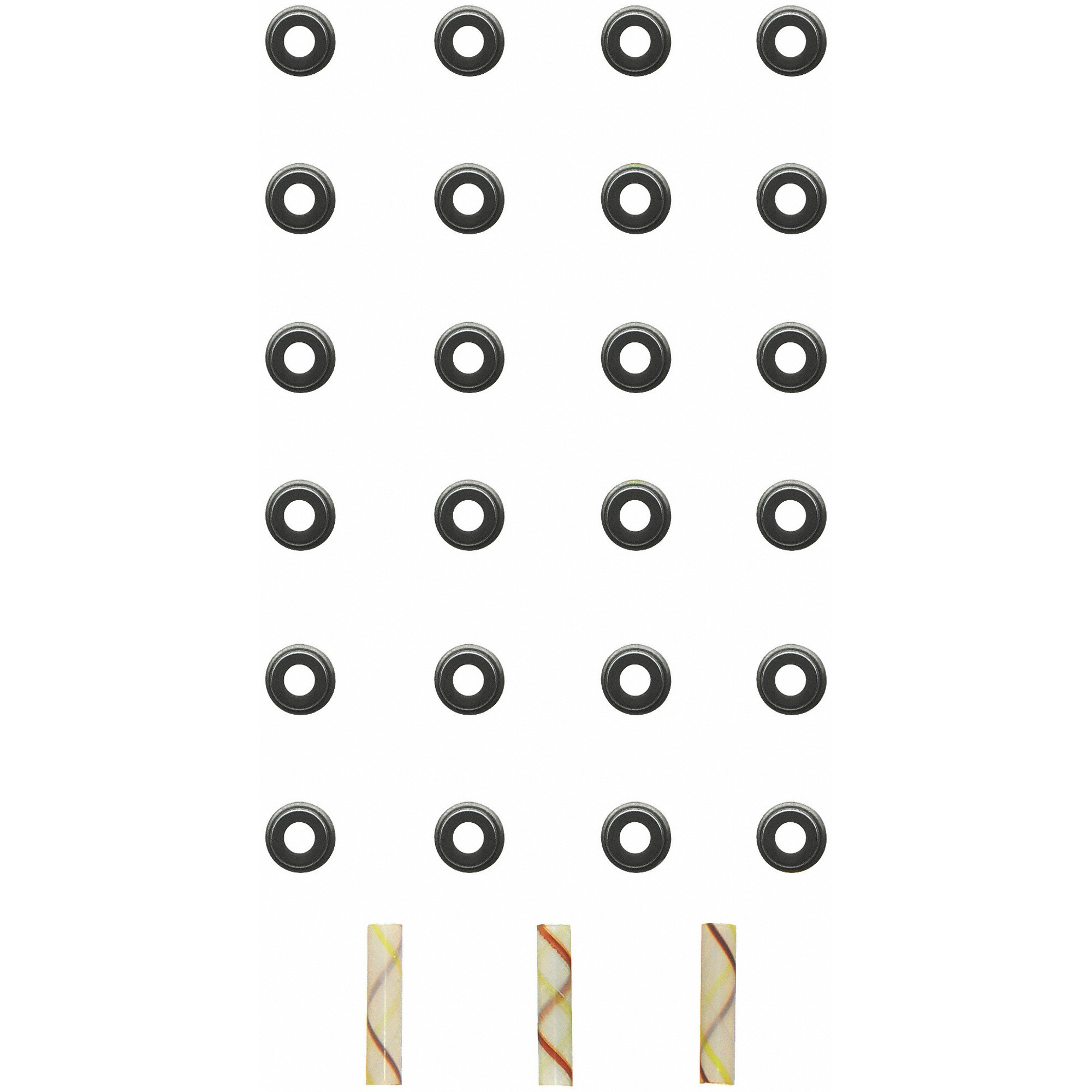 FEL-PRO Valve Stem Seal SS72821
