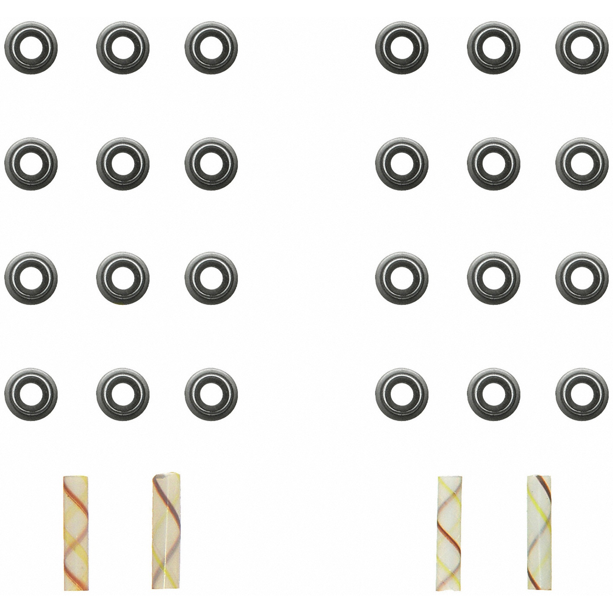 FEL-PRO Valve Stem Seal SS72832