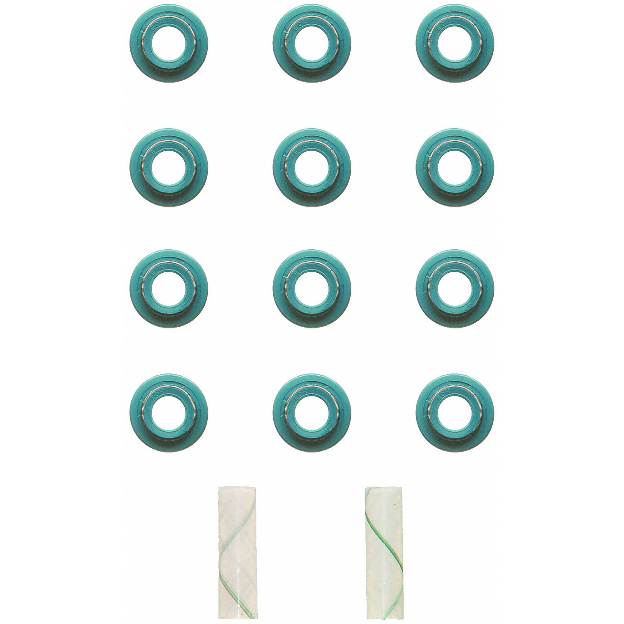 FEL-PRO Valve Stem Seal SS72835