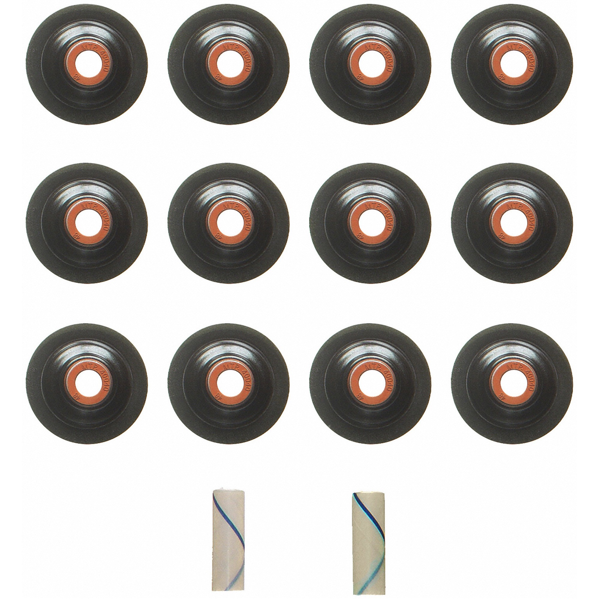 FEL-PRO Valve Stem Seal SS72851