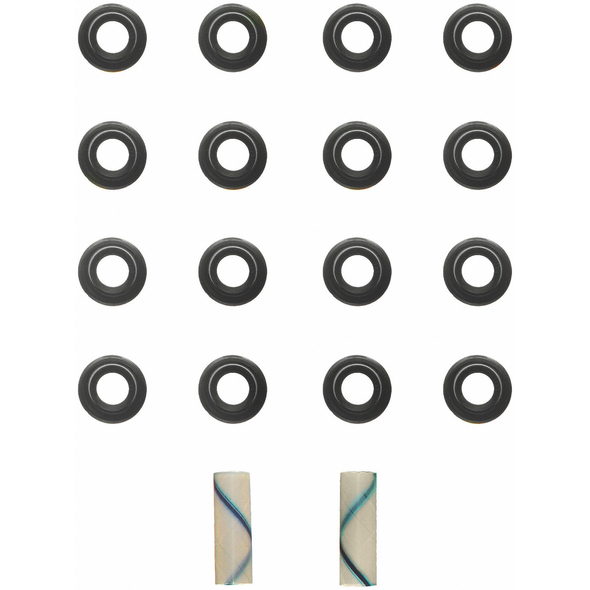 FEL-PRO Valve Stem Seal SS72861