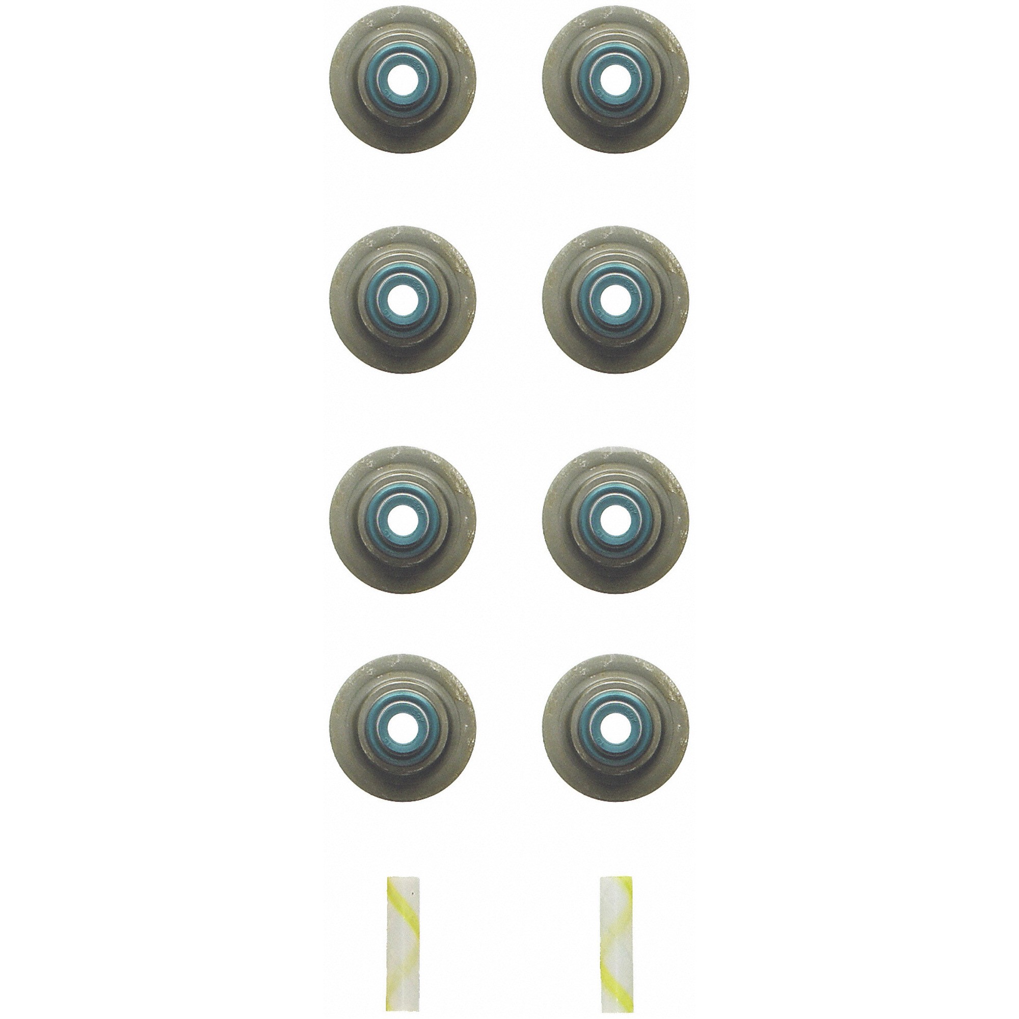 FEL-PRO Valve Stem Seal SS72867