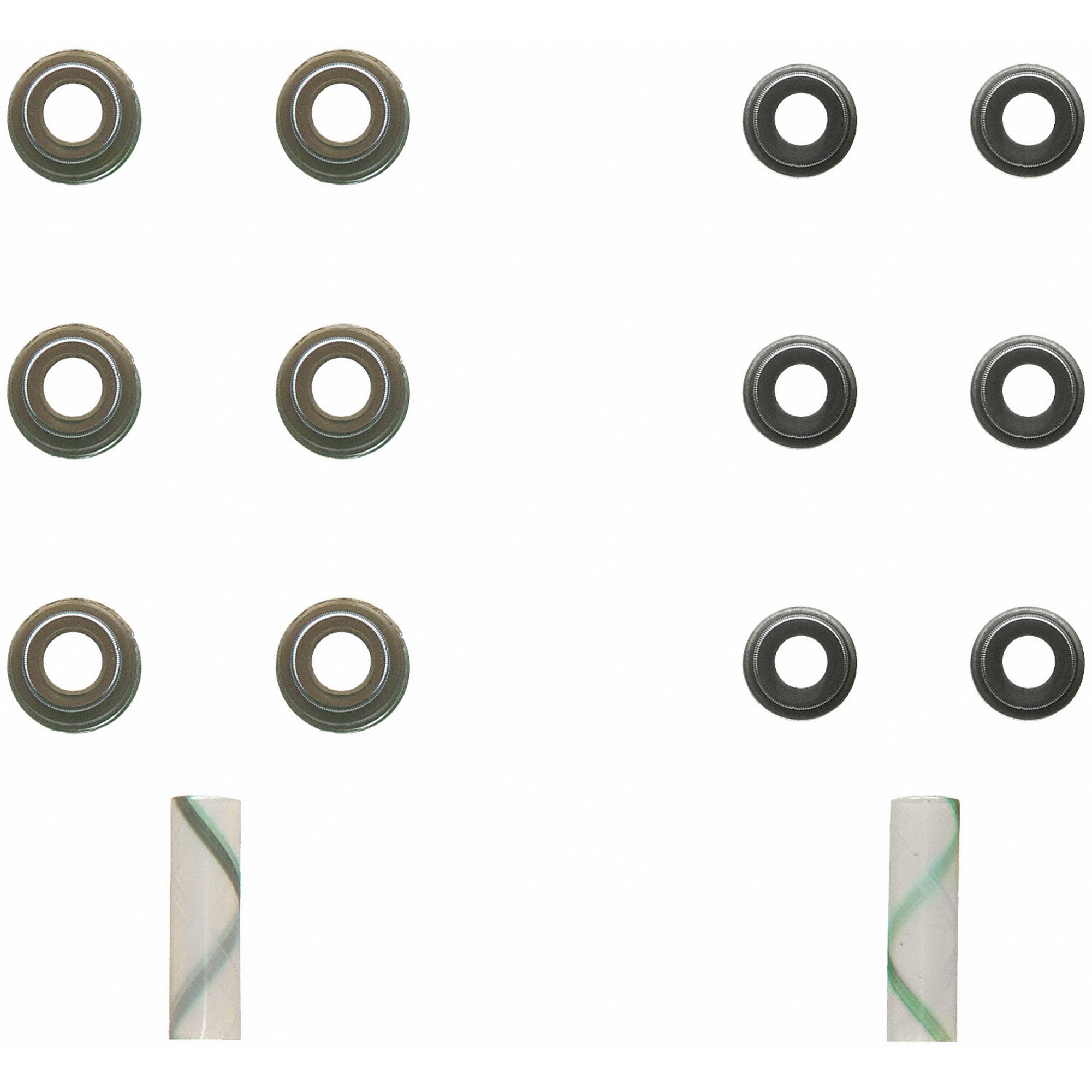 FEL-PRO Valve Stem Seal SS72868