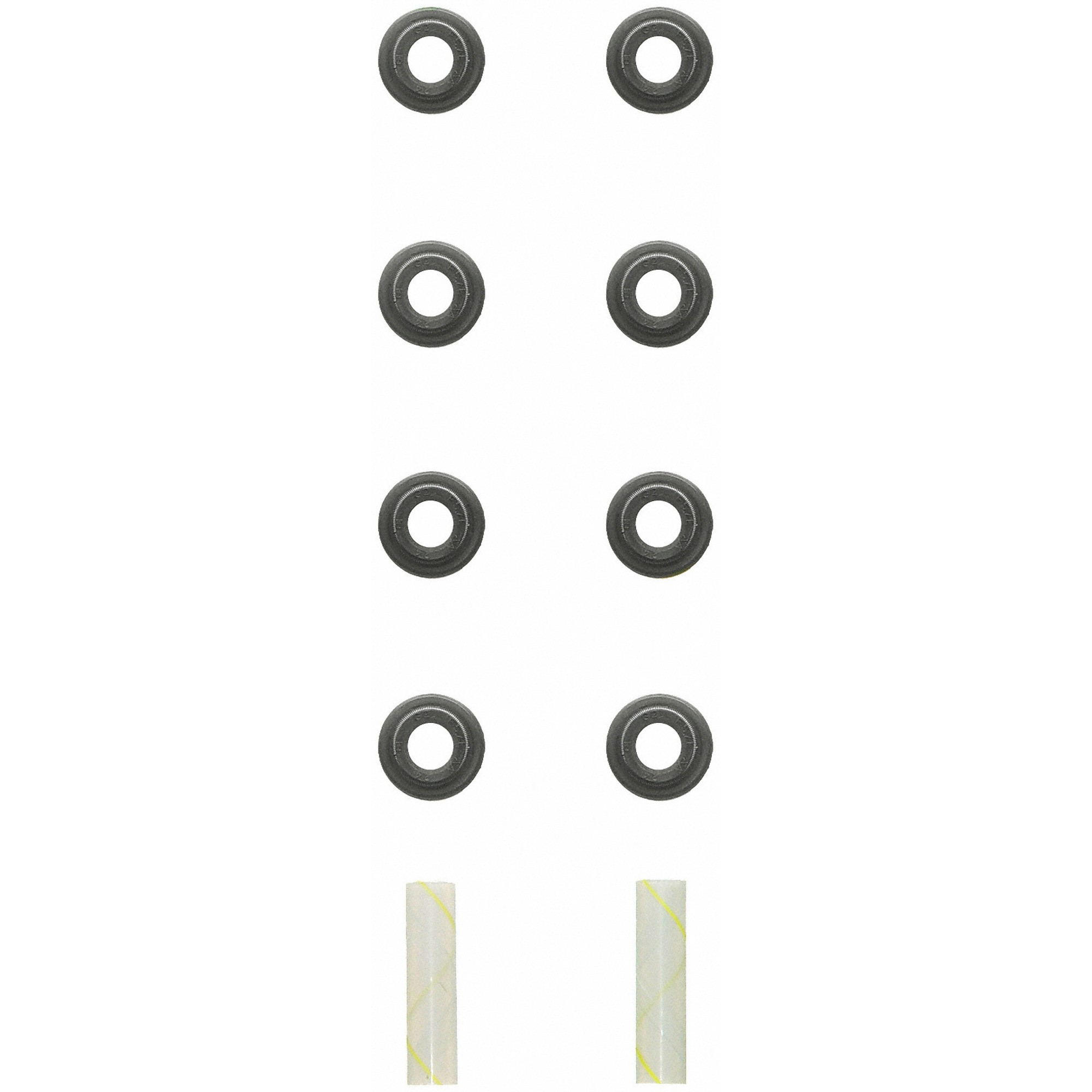 FEL-PRO Valve Stem Seal SS72875
