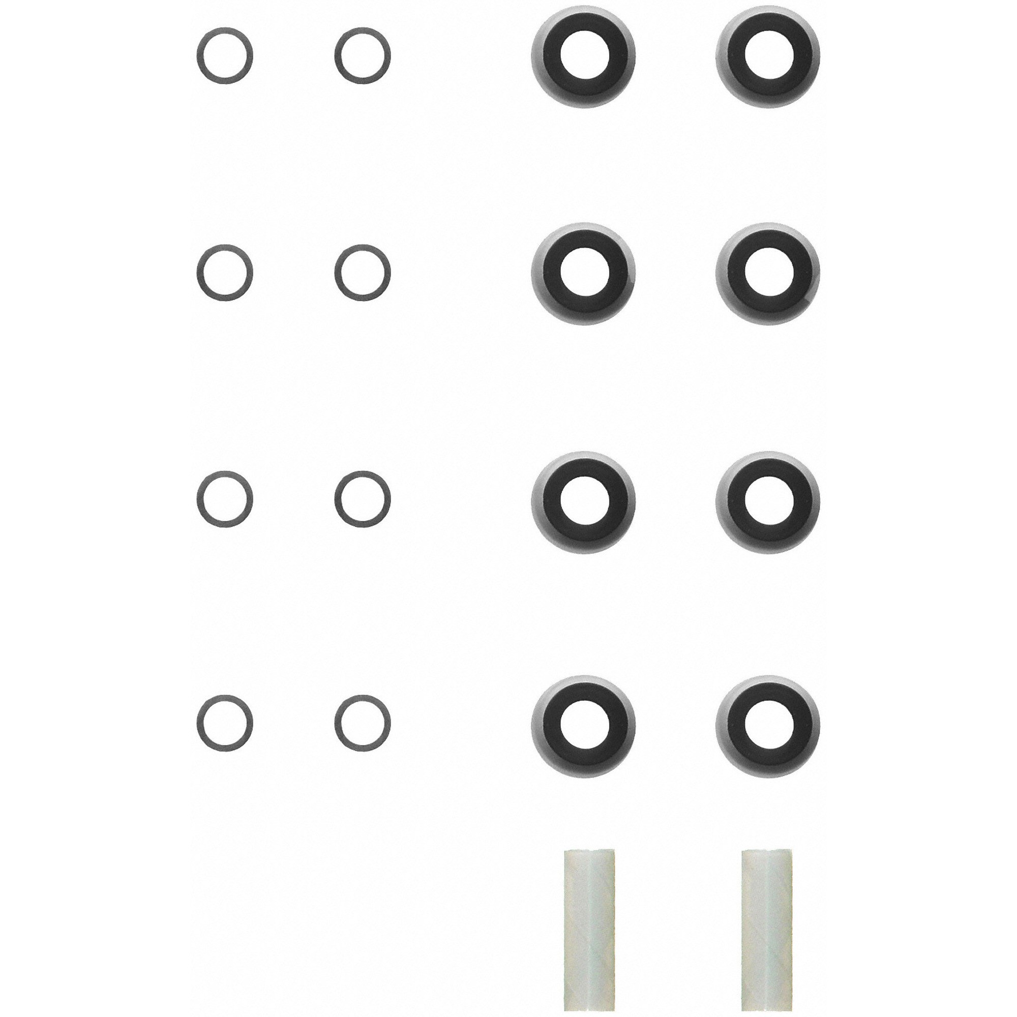 FEL-PRO Valve Stem Seal SS72877