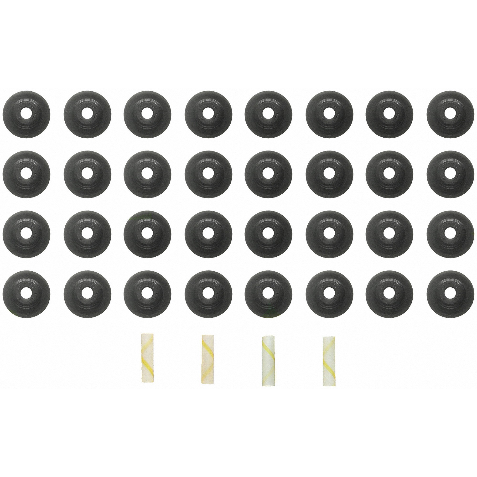 FEL-PRO Valve Stem Seal SS72888
