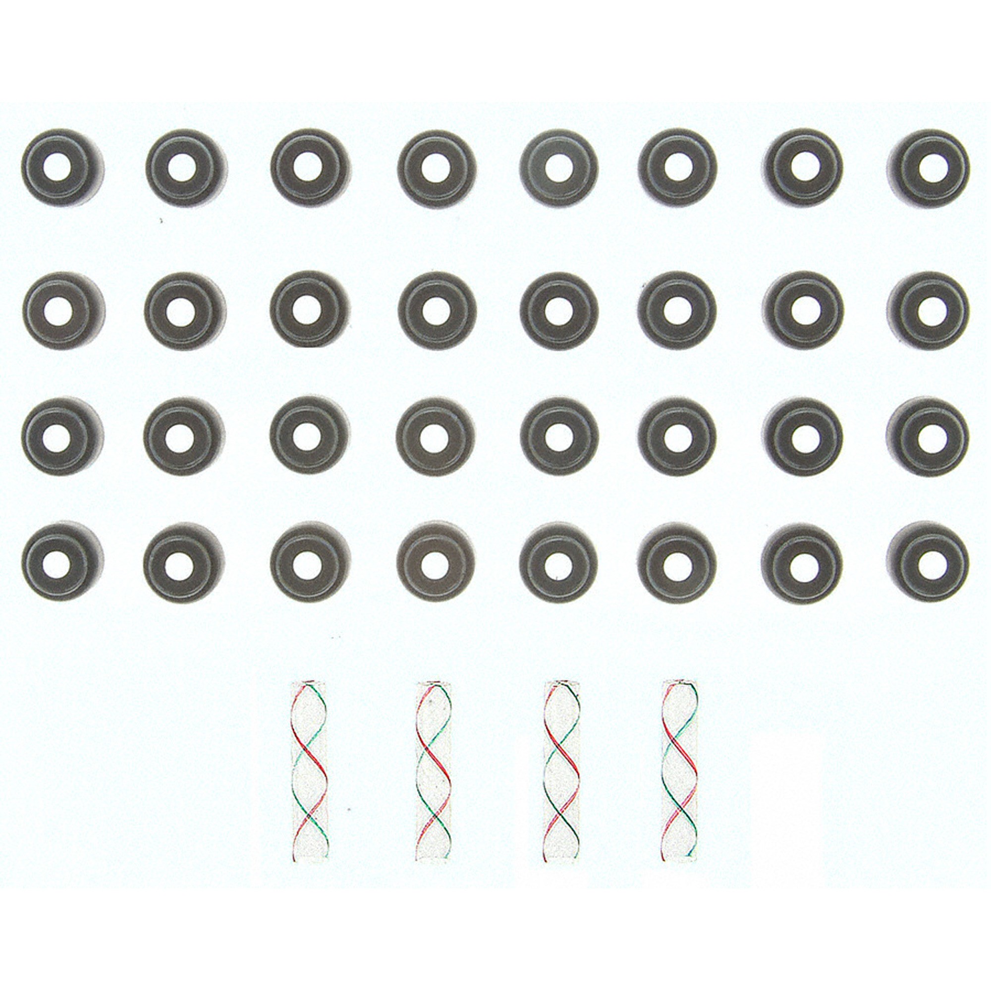 FEL-PRO Valve Stem Seal SS72910