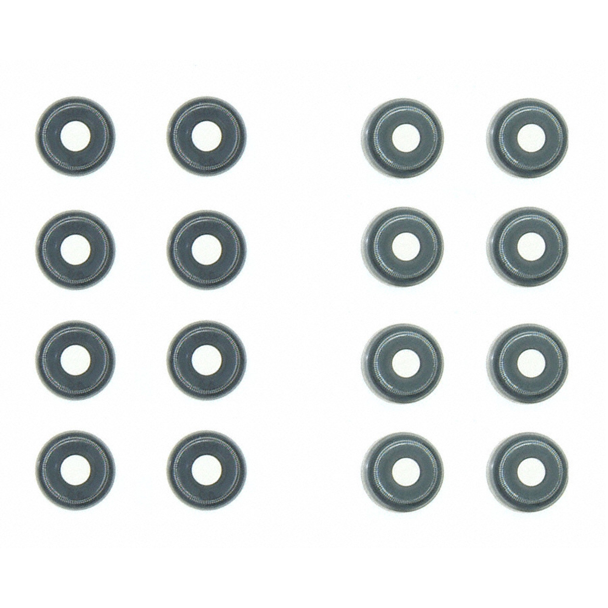 FEL-PRO Valve Stem Seal SS72913