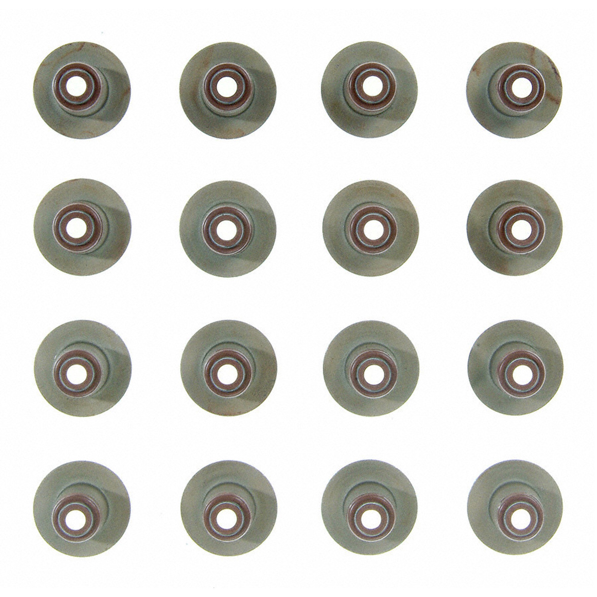 FEL-PRO Valve Stem Seal SS72914