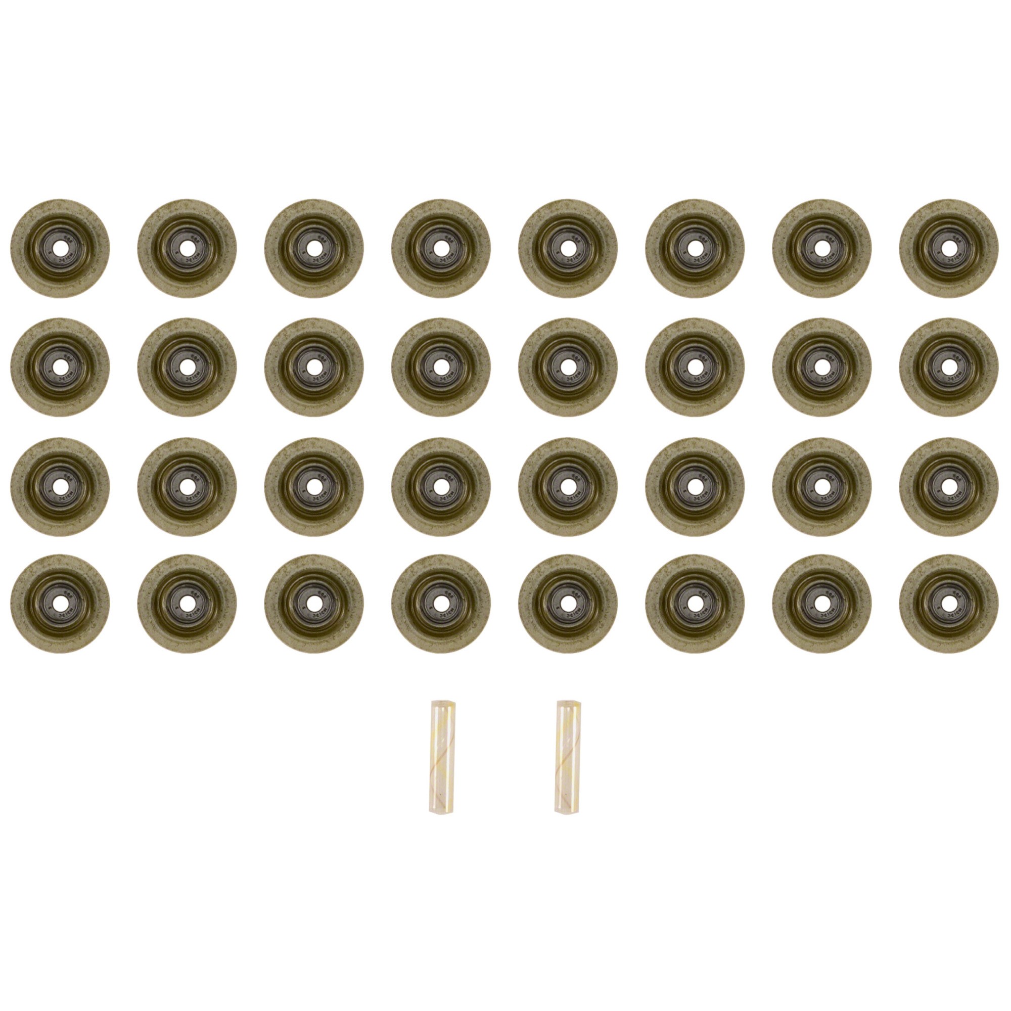 FEL-PRO Valve Stem Seal SS72922