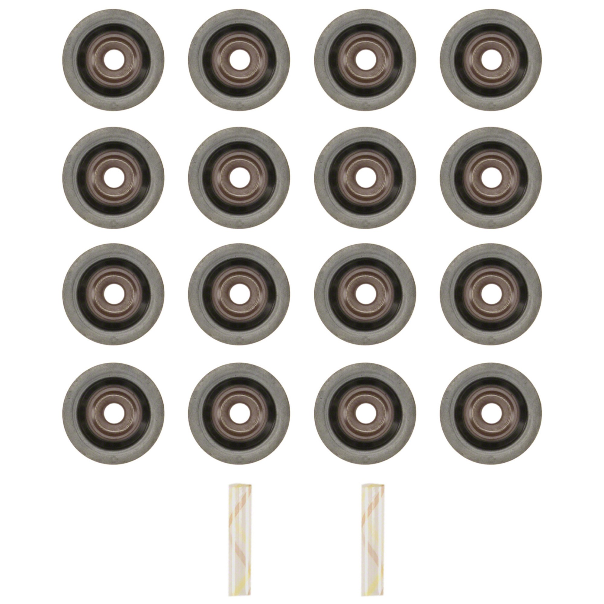 FEL-PRO Valve Stem Seal SS72924