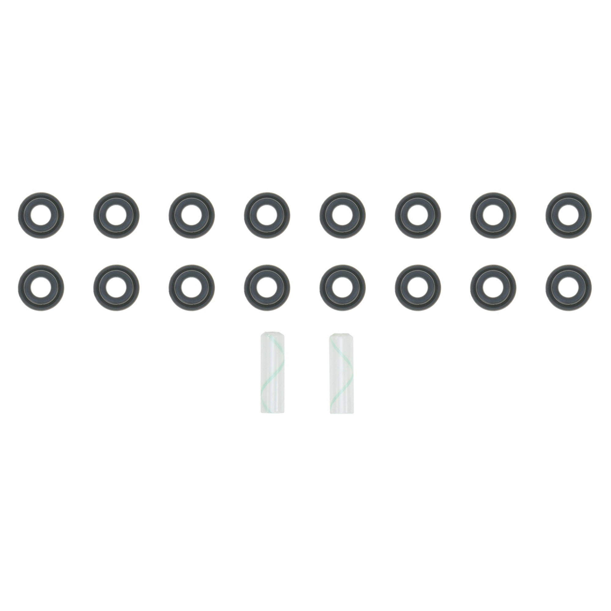 FEL-PRO Valve Stem Seal SS72929