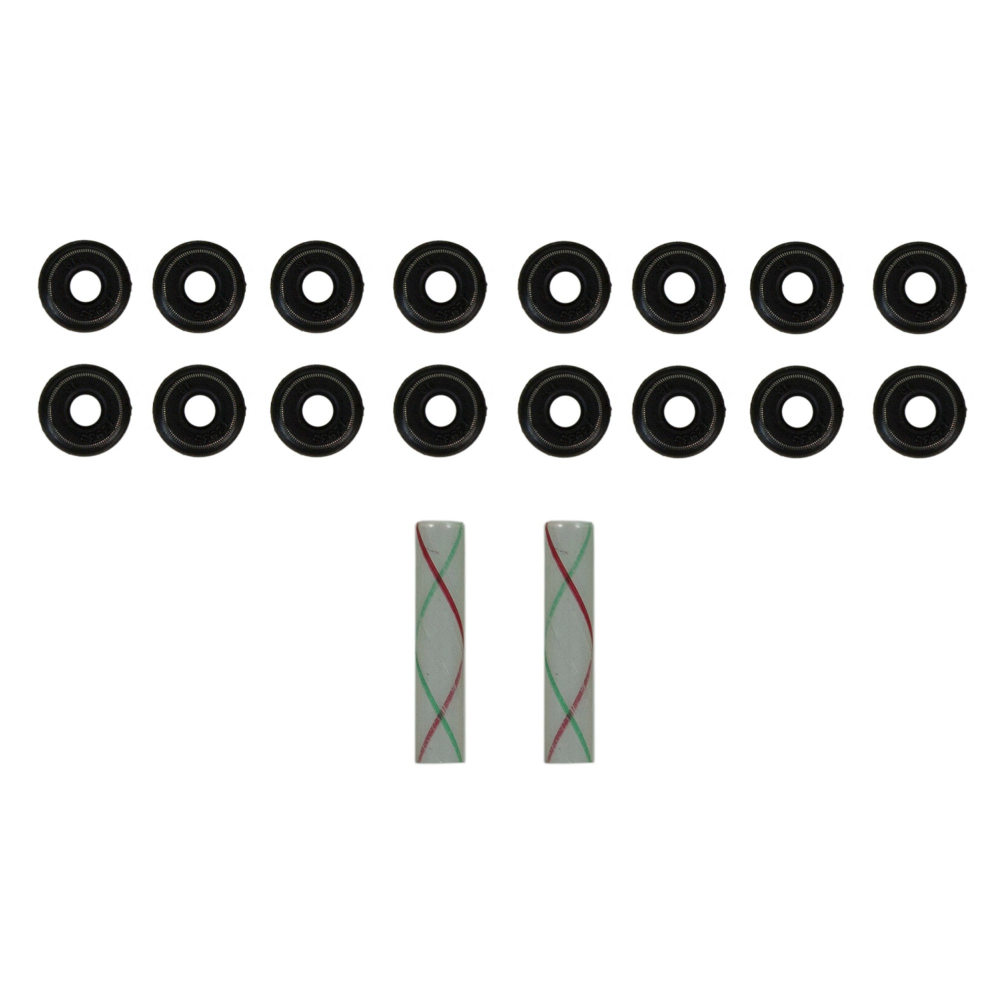 FEL-PRO Valve Stem Seal SS72935