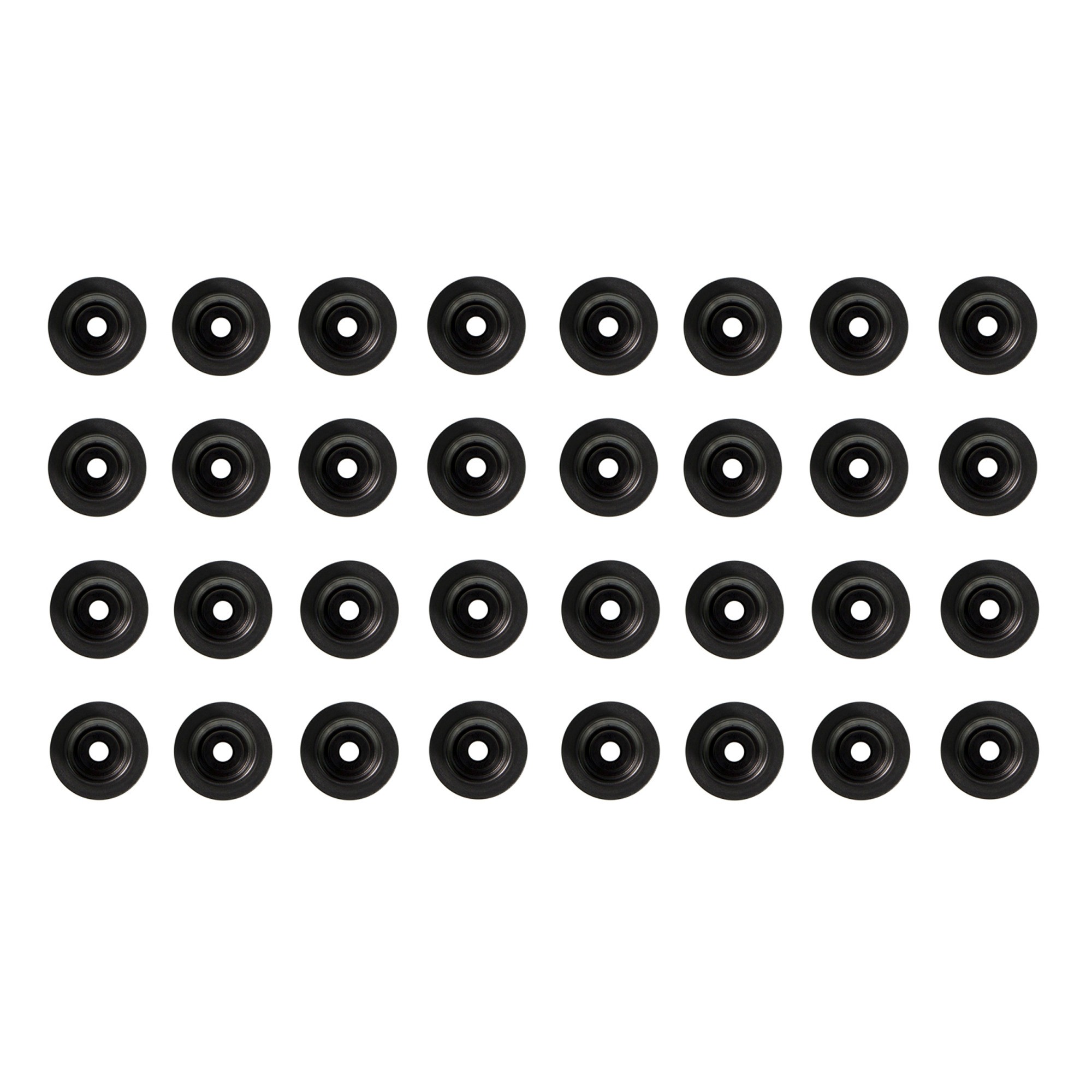 FEL-PRO Valve Stem Seal SS72936