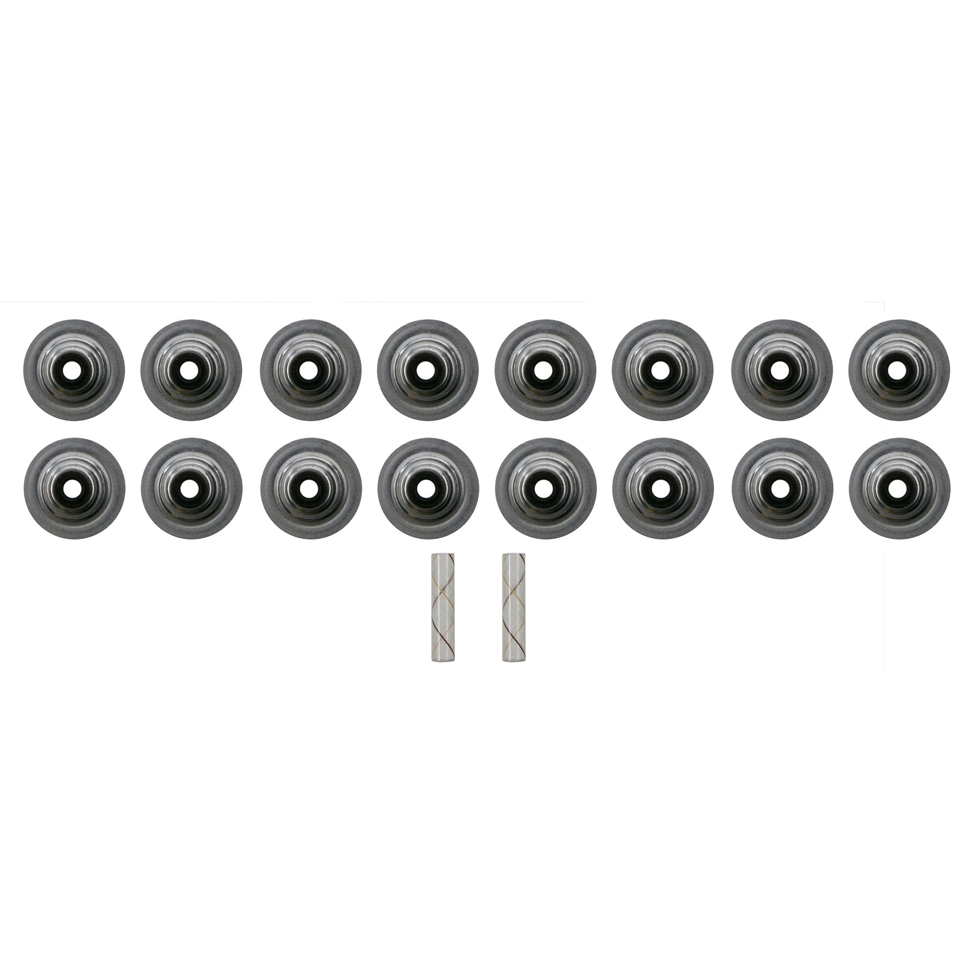 FEL-PRO Valve Stem Seal SS729421