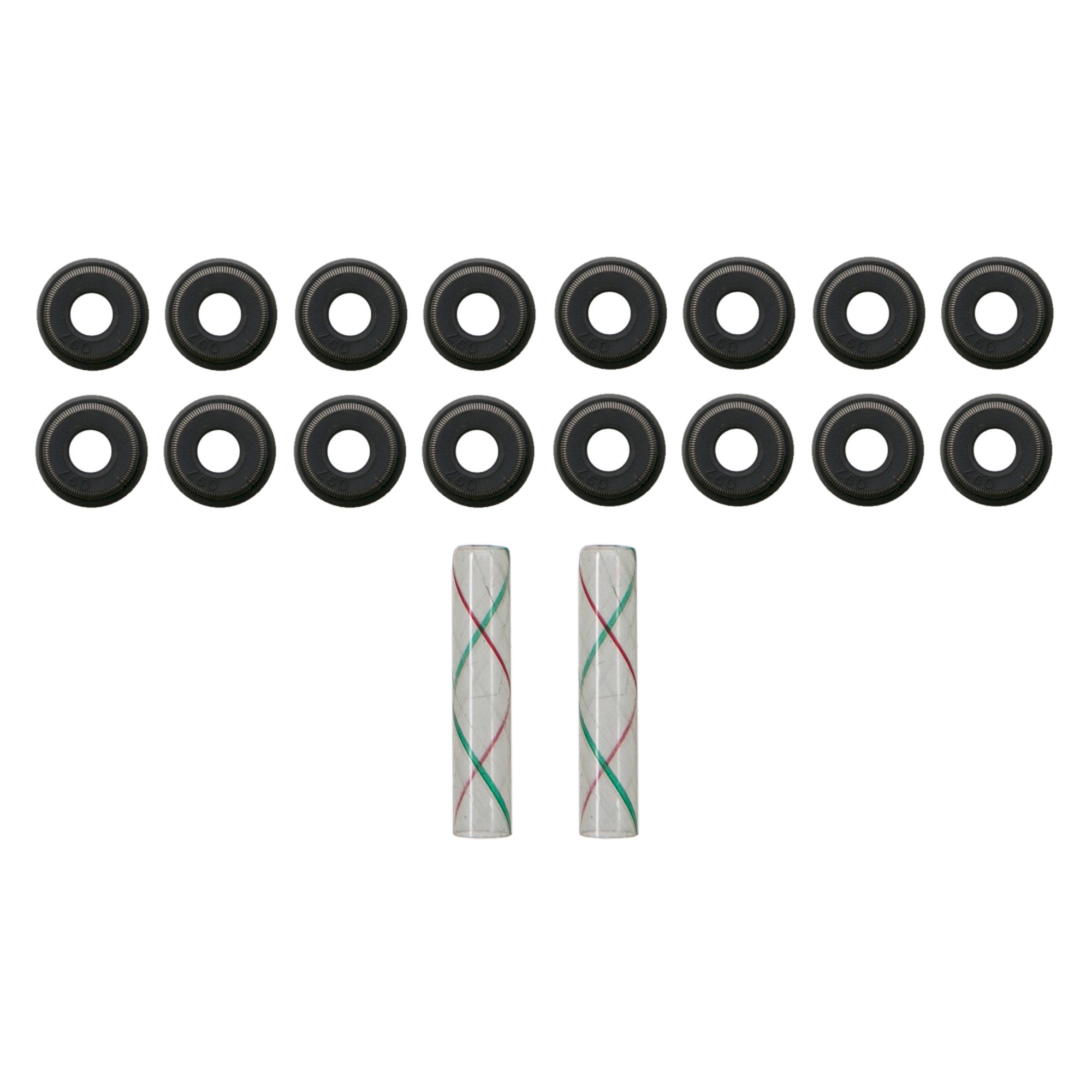 FEL-PRO Valve Stem Seal SS73022