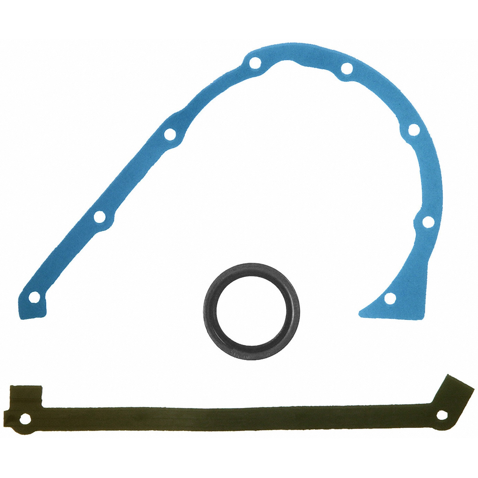 FEL-PRO Timing Cover Gasket TCS13198