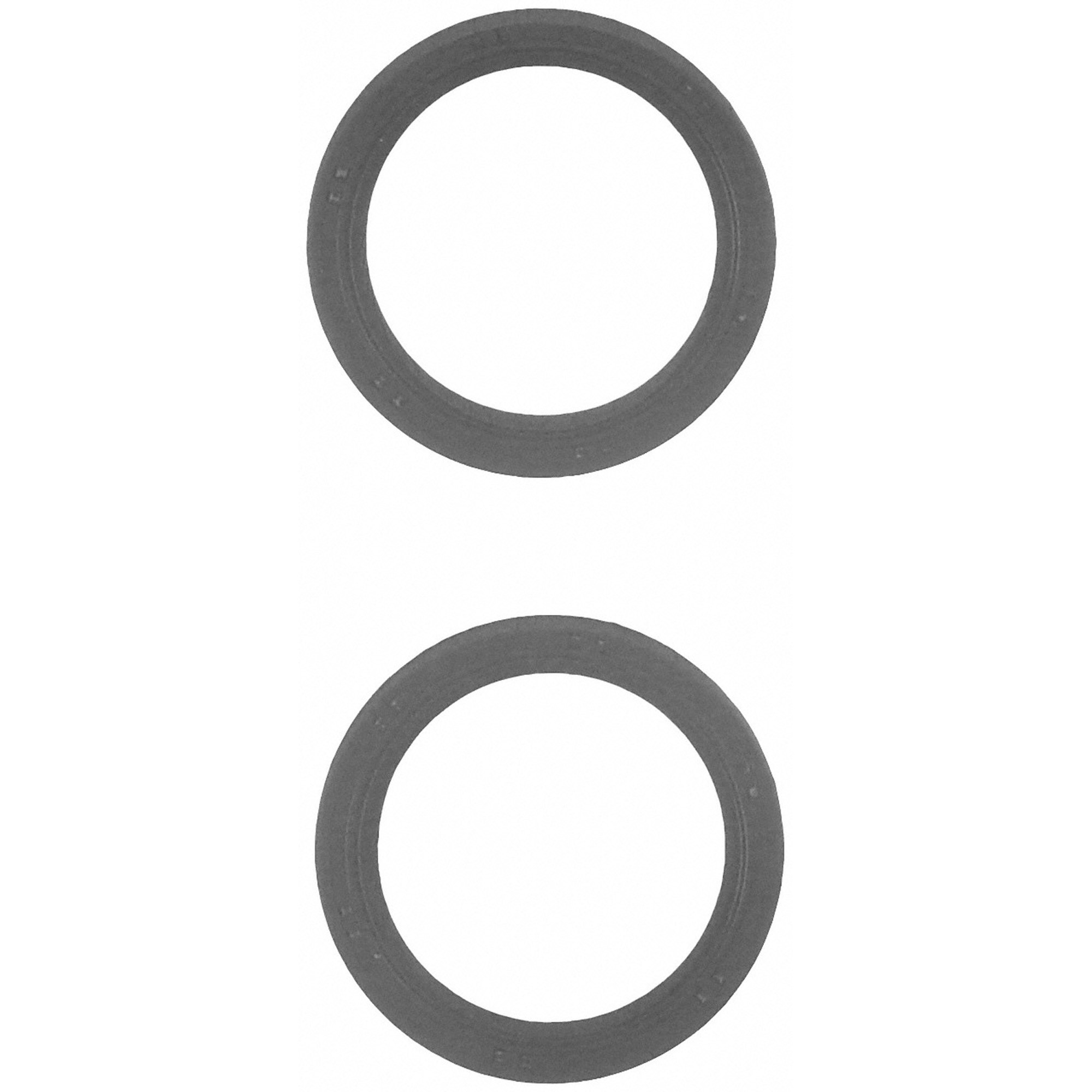 FEL-PRO Camshaft Seal TCS45018