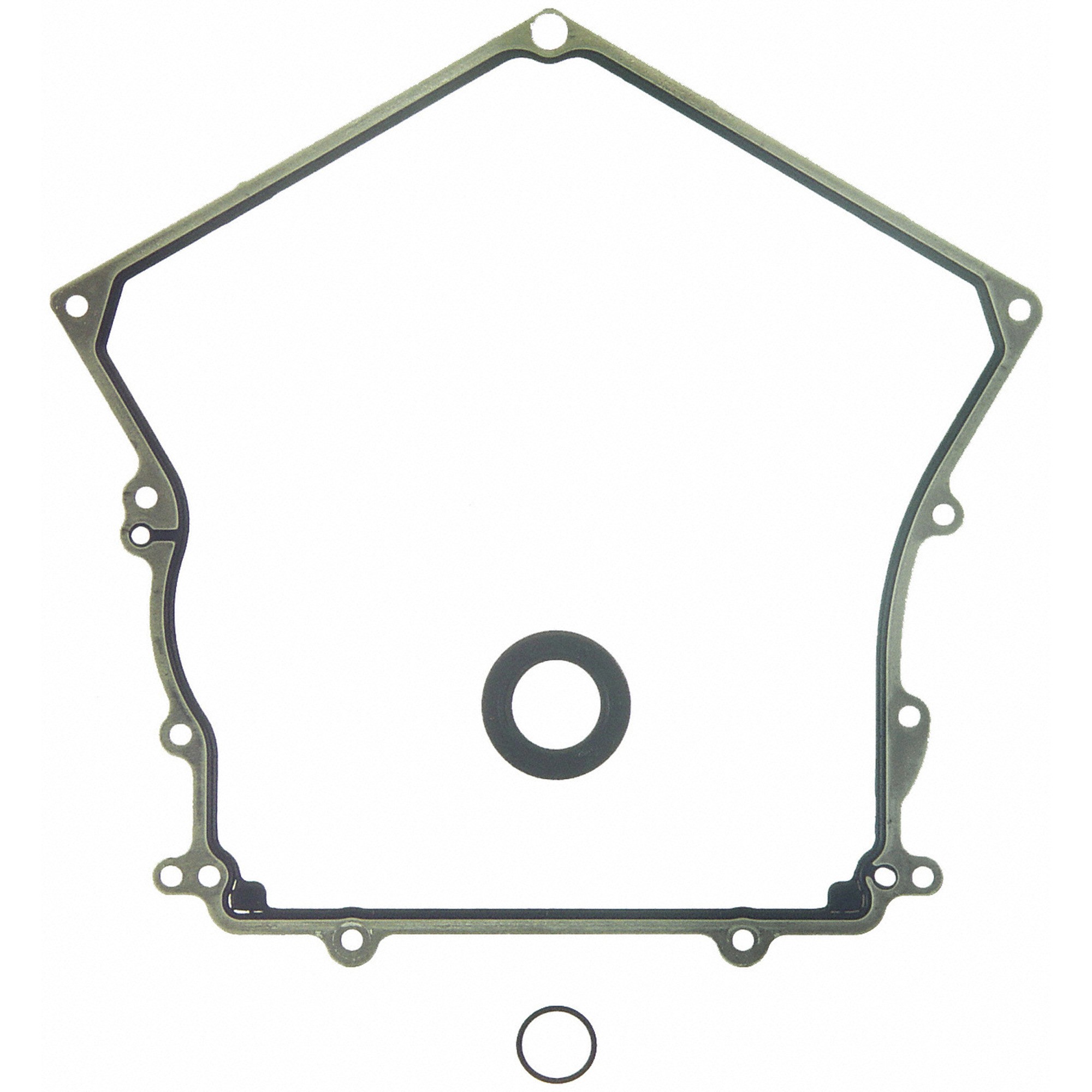 FEL-PRO Timing Cover Gasket TCS45035