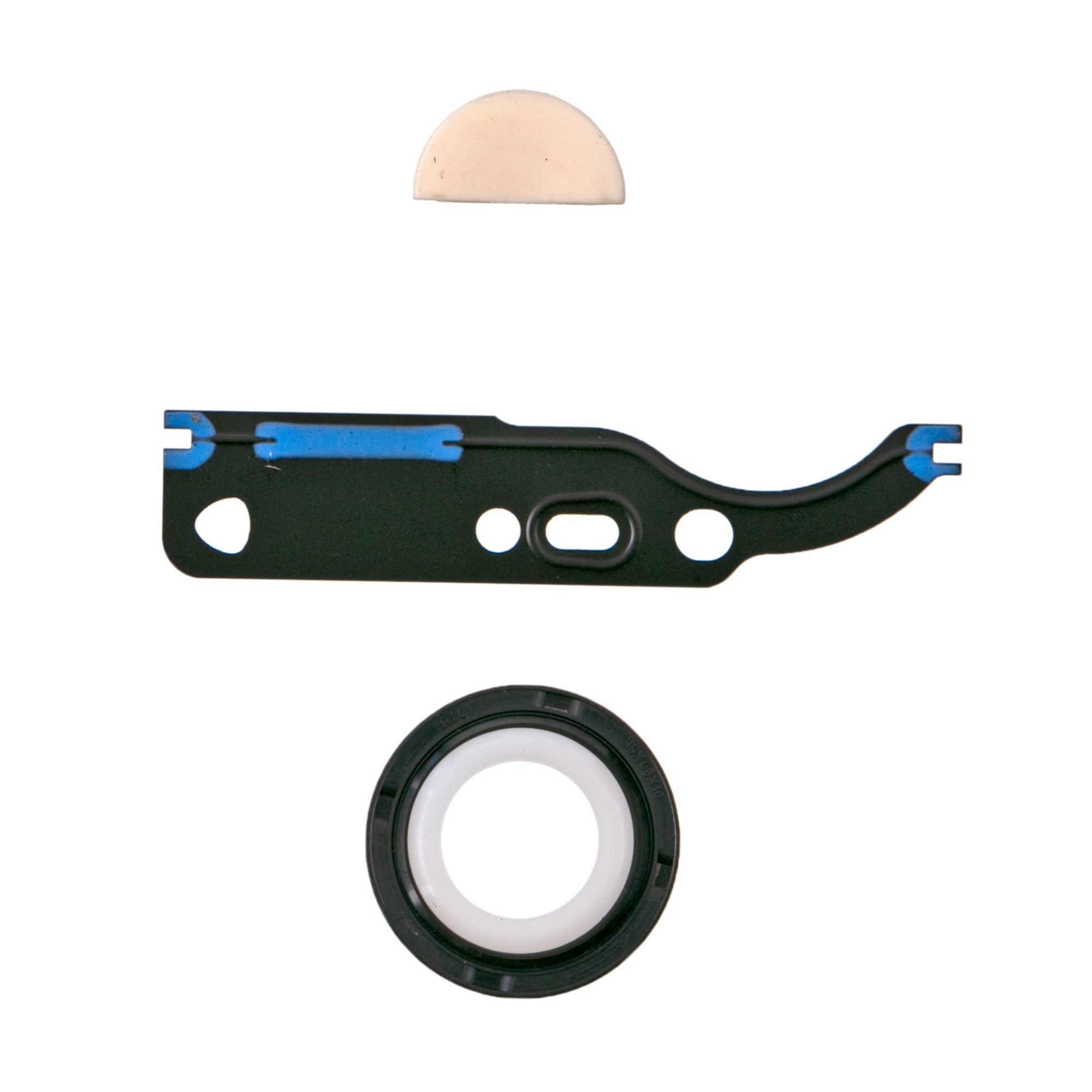 FEL-PRO Crankshaft Seal TCS45038