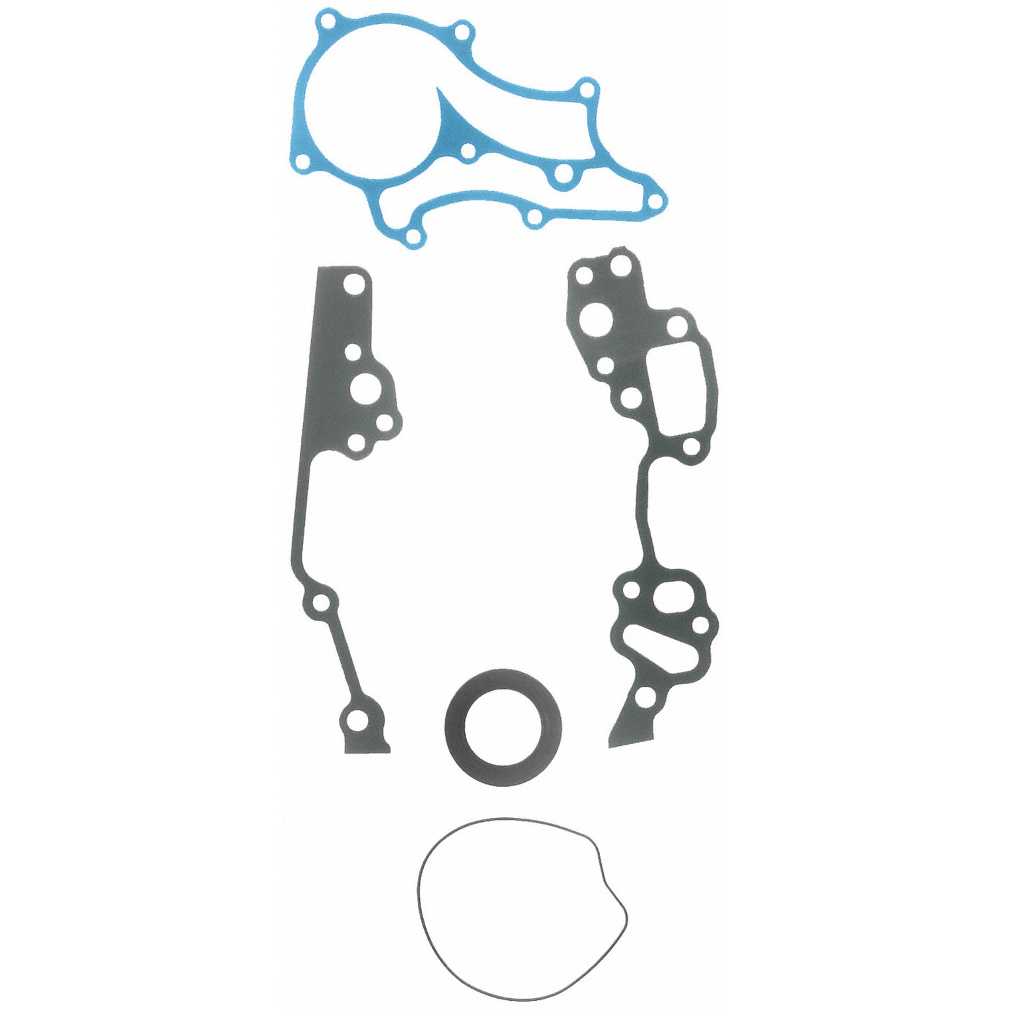 FEL-PRO Timing Cover Gasket TCS45039