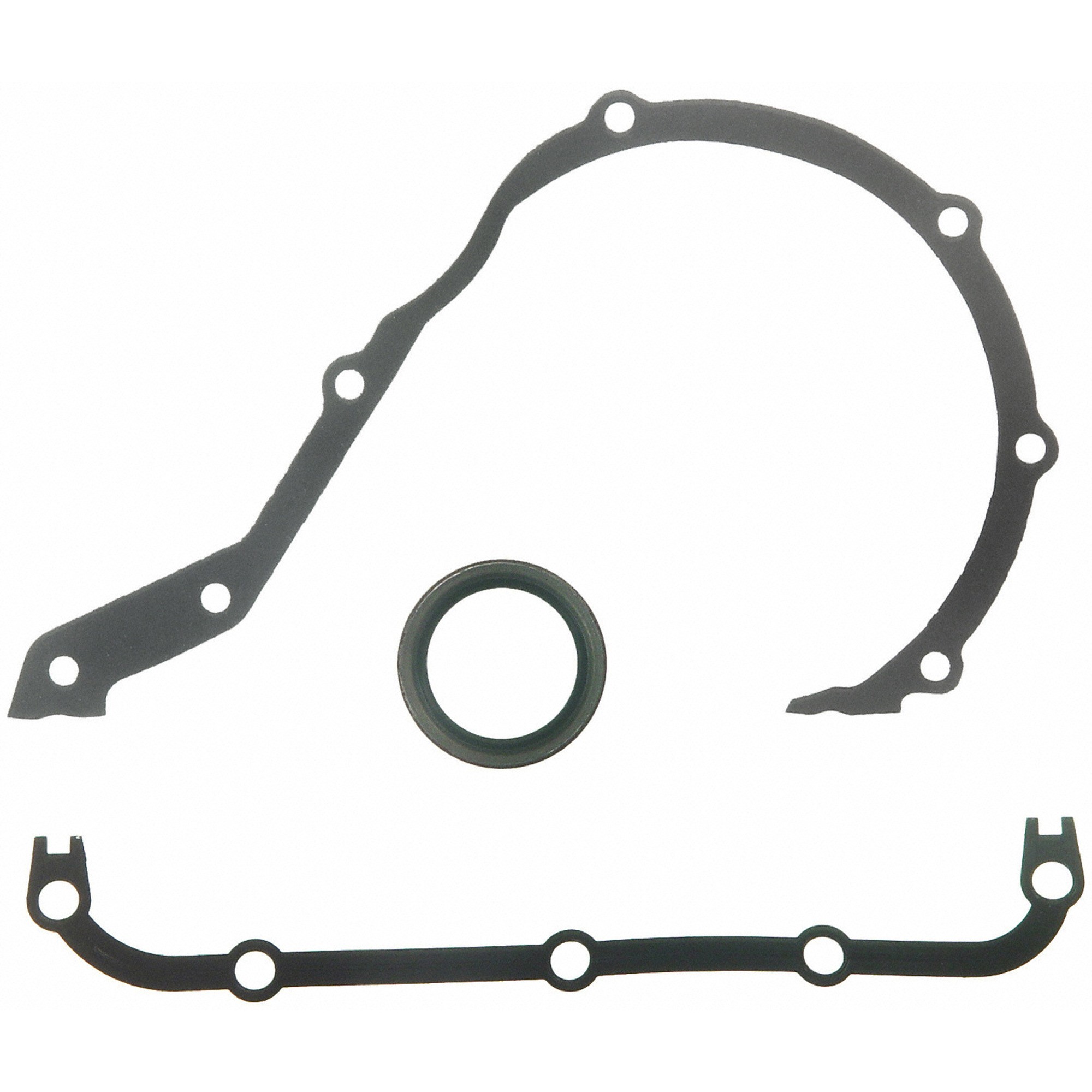FEL-PRO Timing Cover Gasket TCS45044