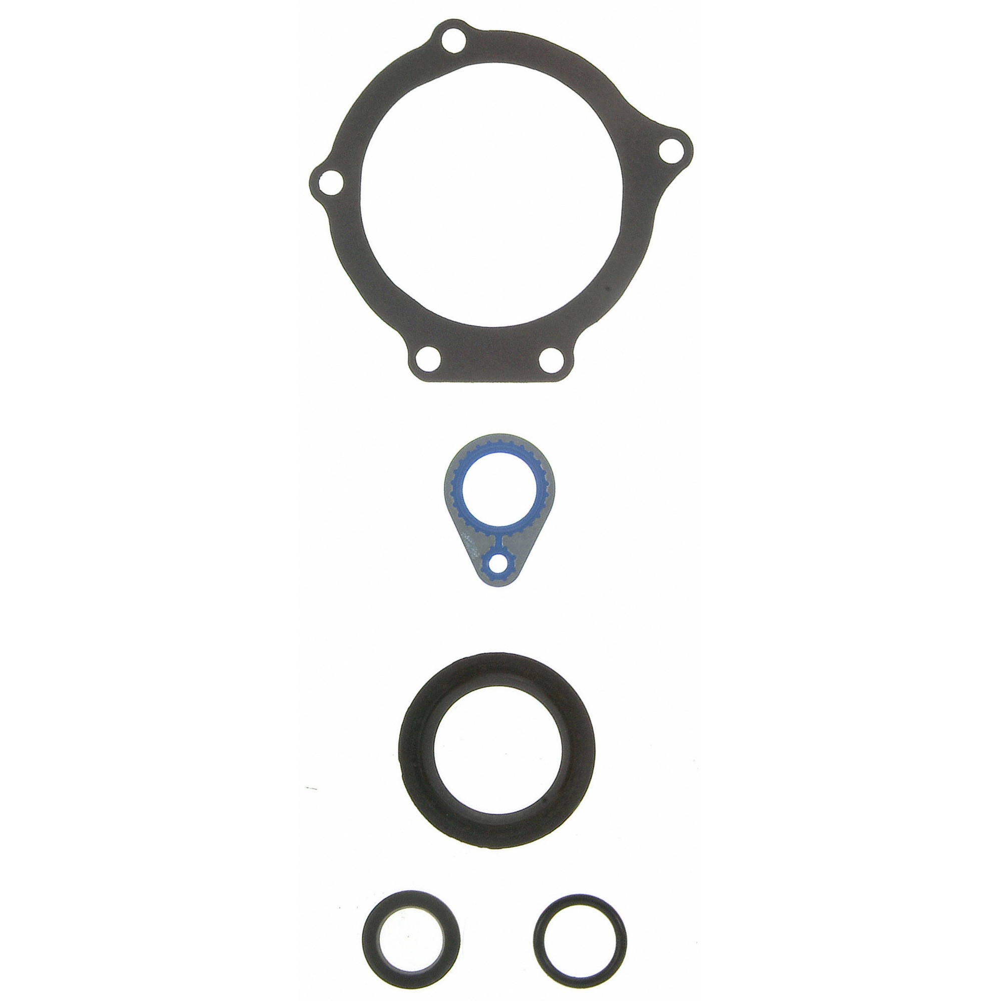 FEL-PRO Timing Cover Gasket TCS45051
