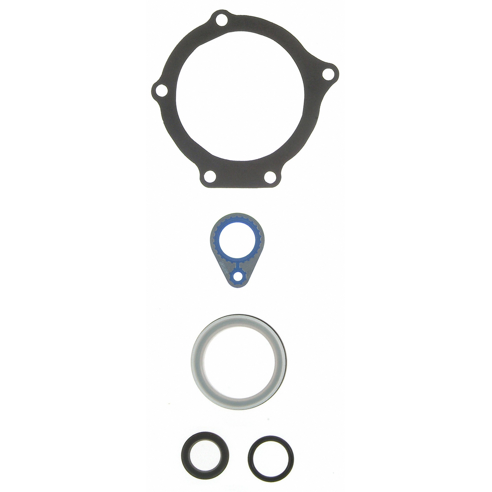 FEL-PRO Timing Cover Gasket TCS45052