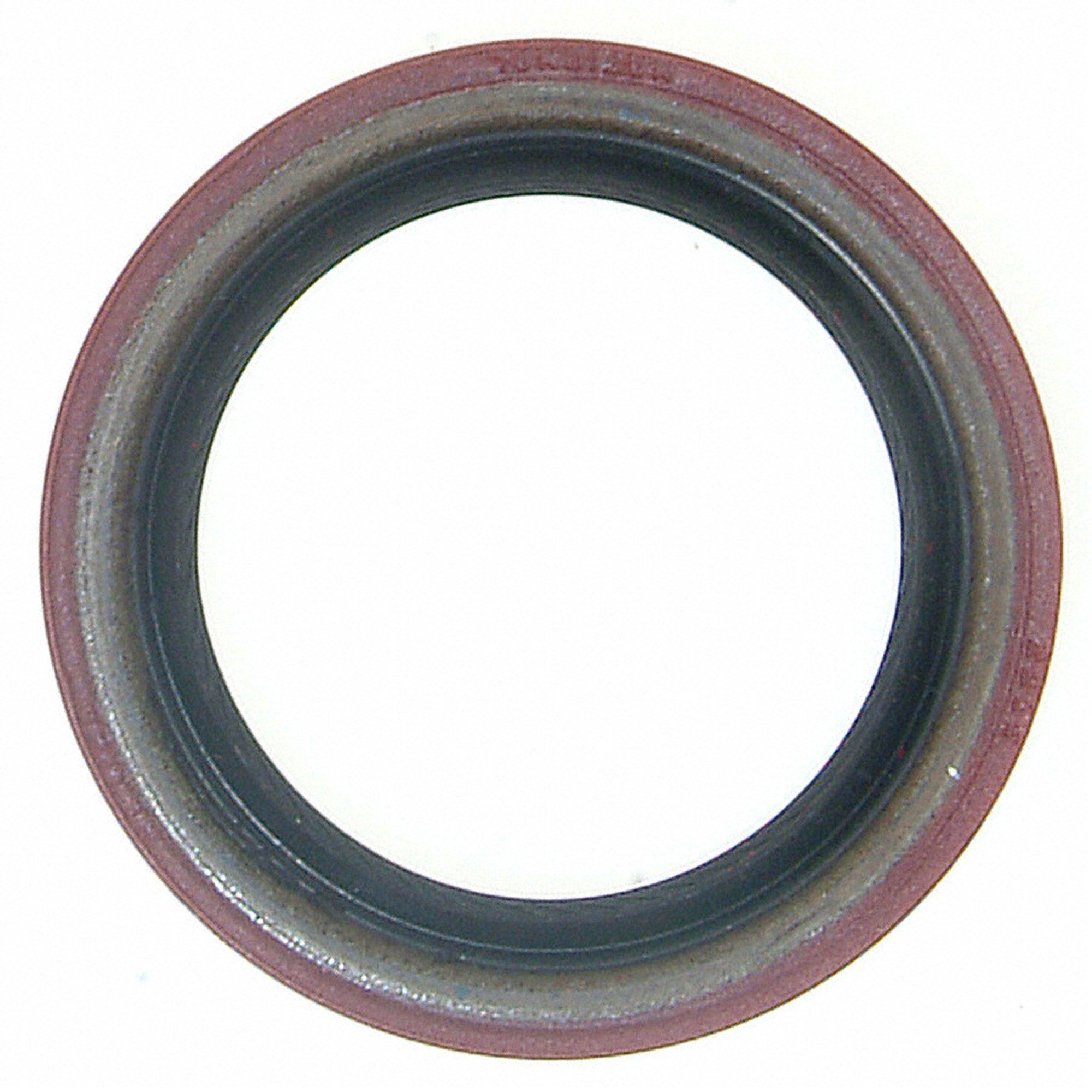 FEL-PRO Camshaft Seal TCS45108