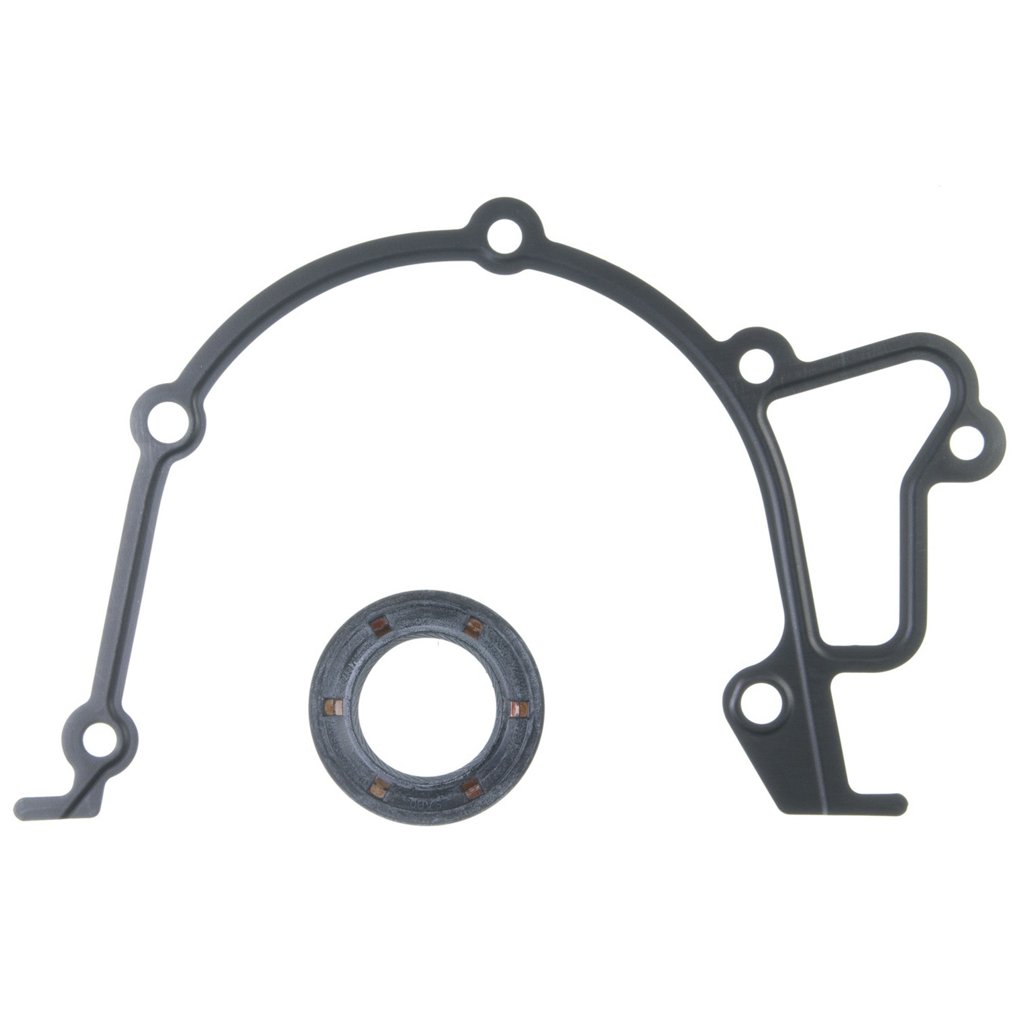 FEL-PRO Crankshaft Seal TCS45128
